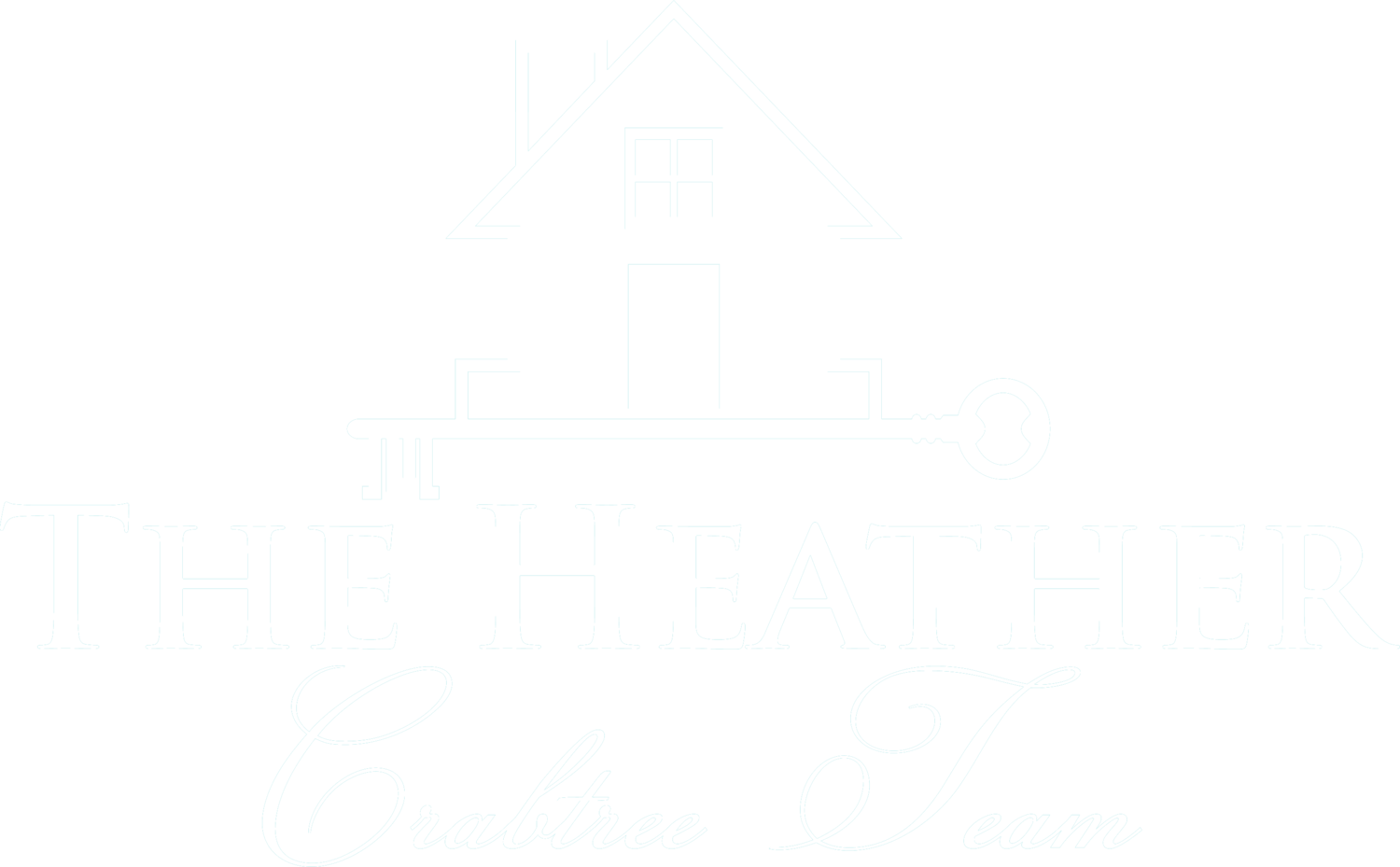 The Heather Crabtree Team