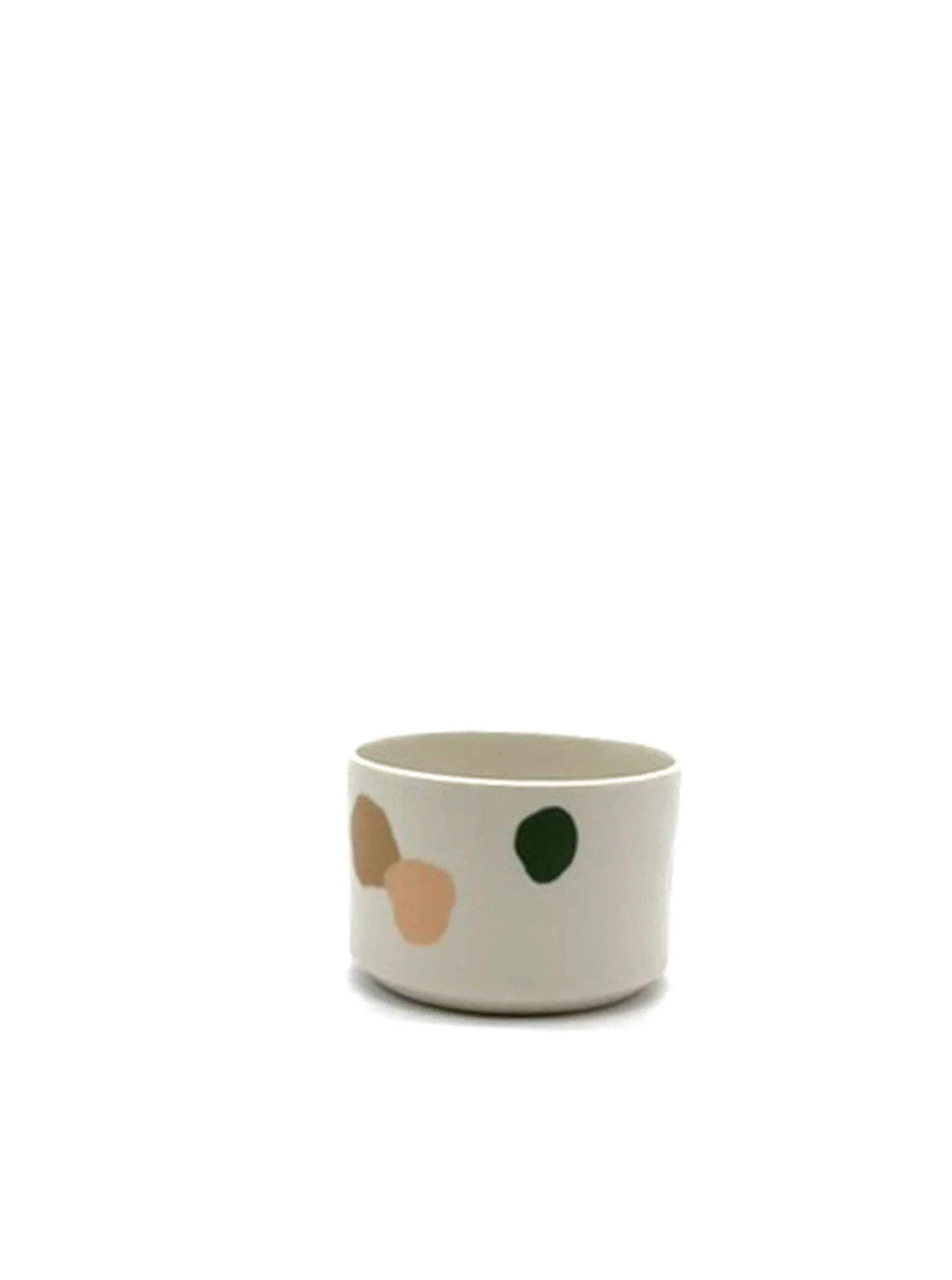 Becher_1a.jpg