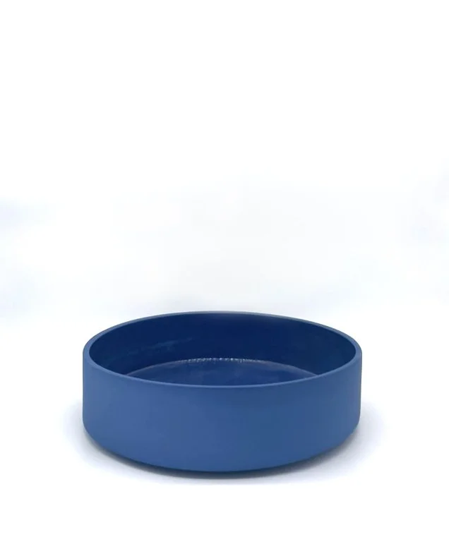 NOI_Schale_blau.jpg