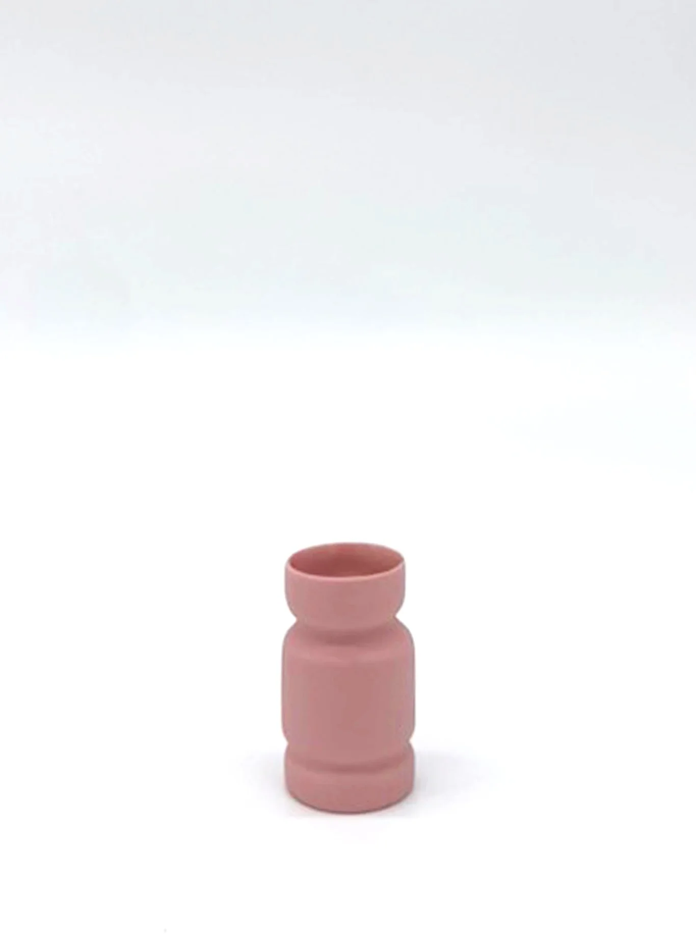 Nr_0_PINK.jpg