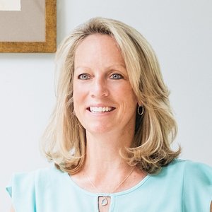 Carrie Babbington Hillegass