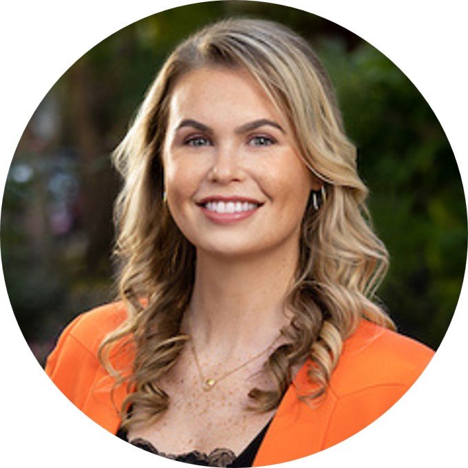 Kelly Balmer