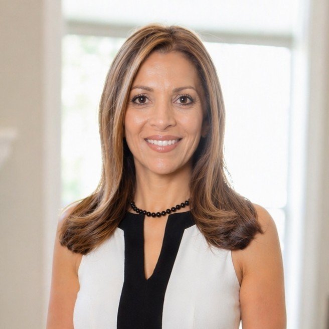 Laure Klapac