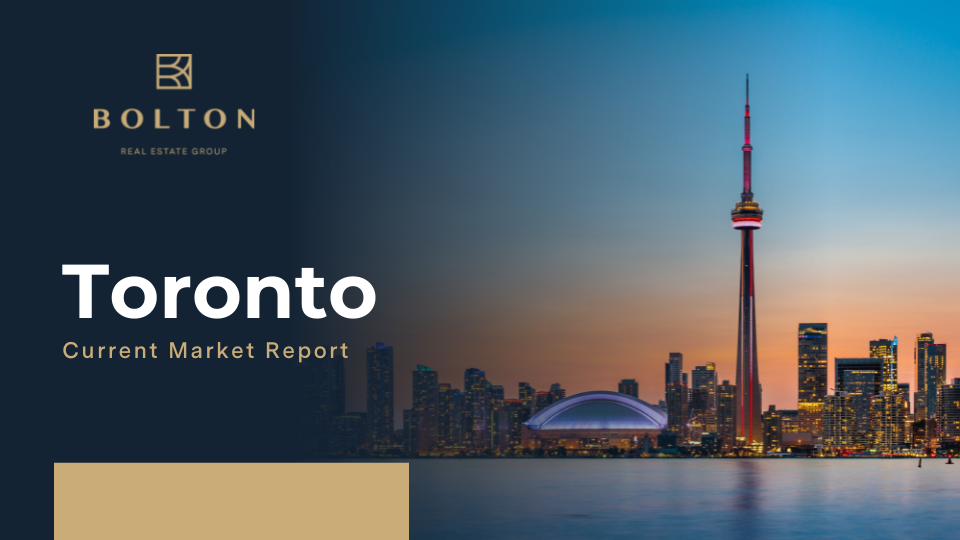 Toronto Market Report (Copy) (Copy) (Copy) (Copy) (Copy) (Copy) (Copy) (Copy) (Copy) (Copy) (Copy) (Copy) (Copy)