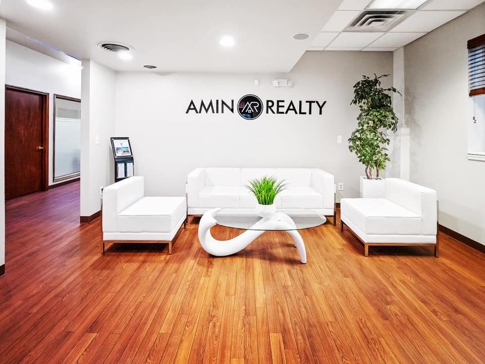 AR Interior (1).jpg