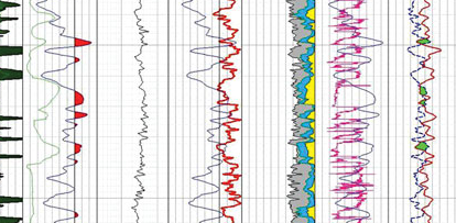 GSQ Roma 1