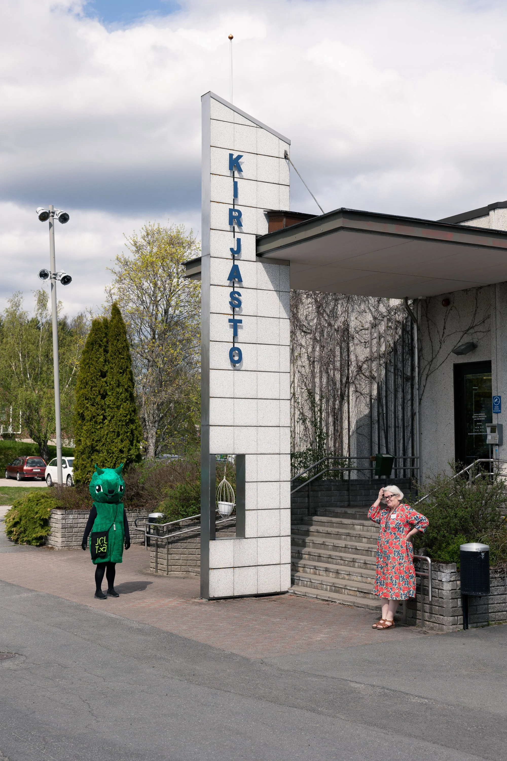 Joutsan kirjasto-7.jpg