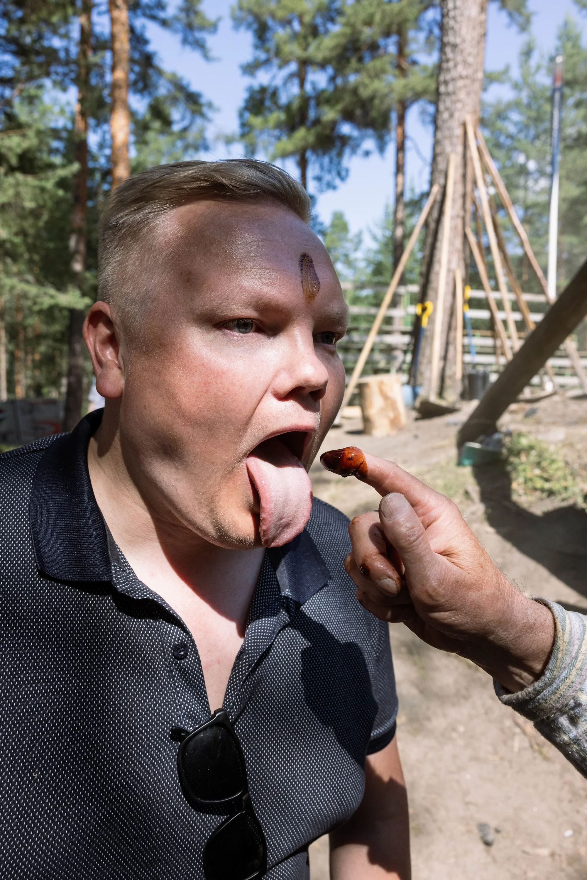Antti Kurvinen-32.jpg