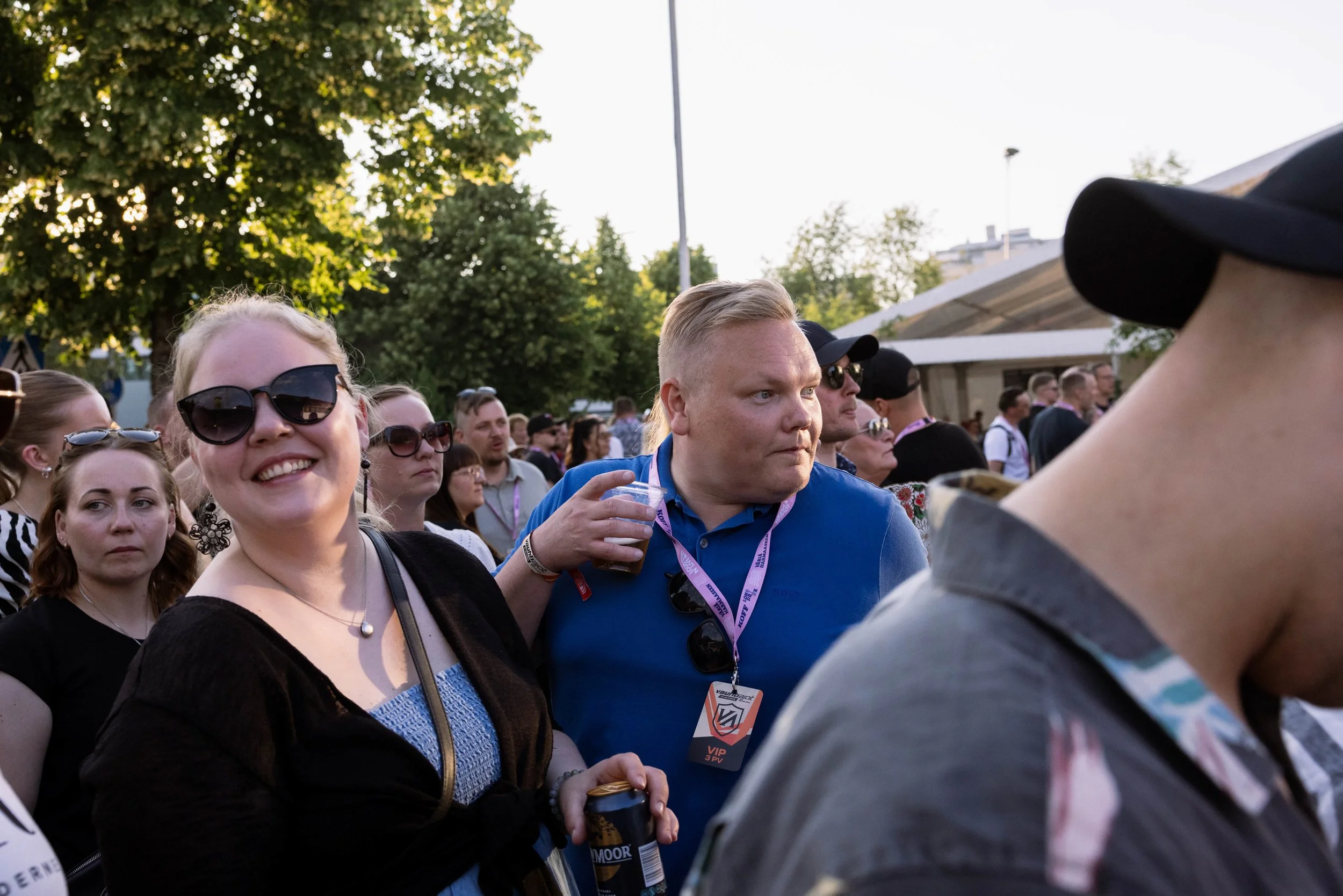 Antti Kurvinen-20.1.jpg