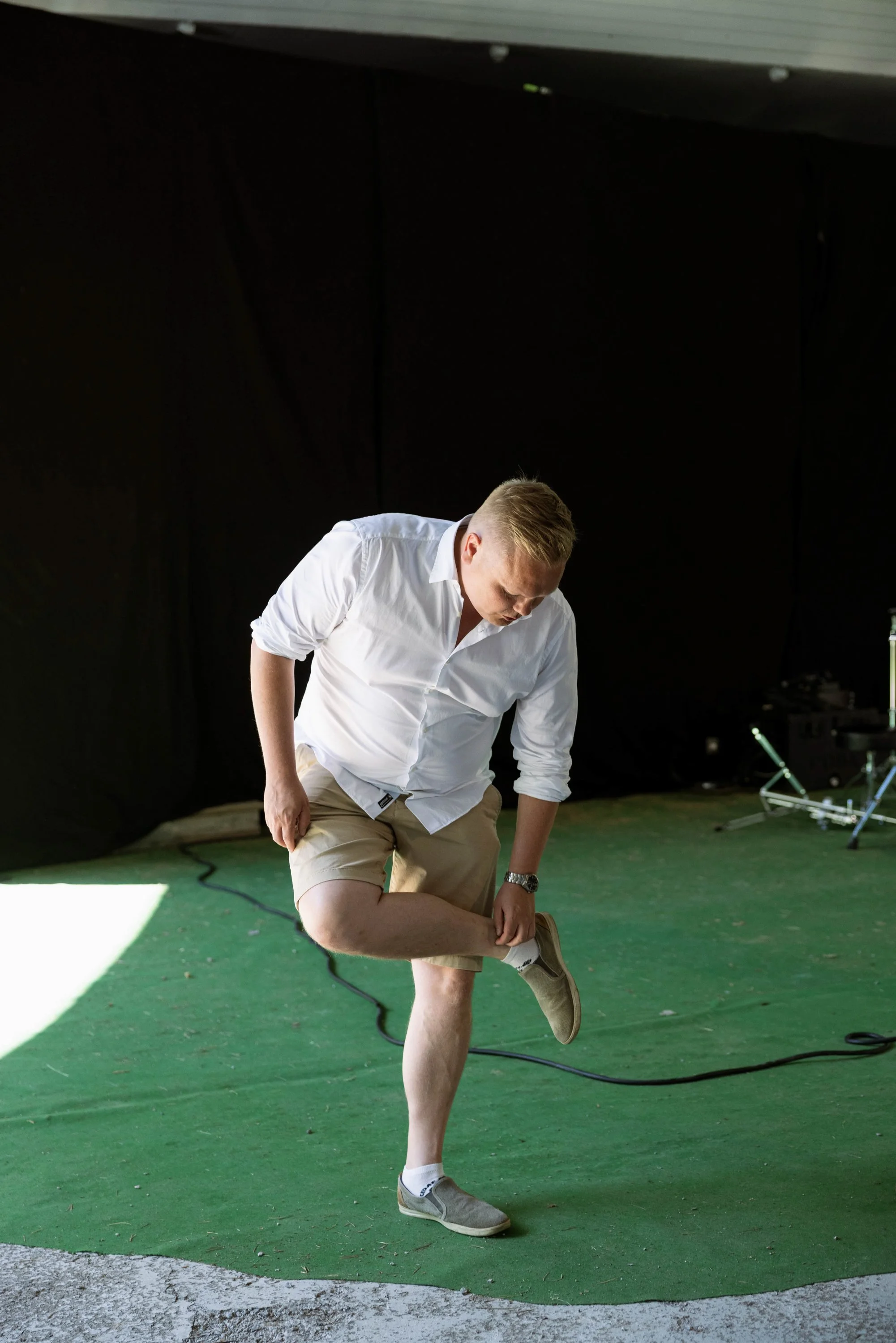 Antti Kurvinen-11.jpg