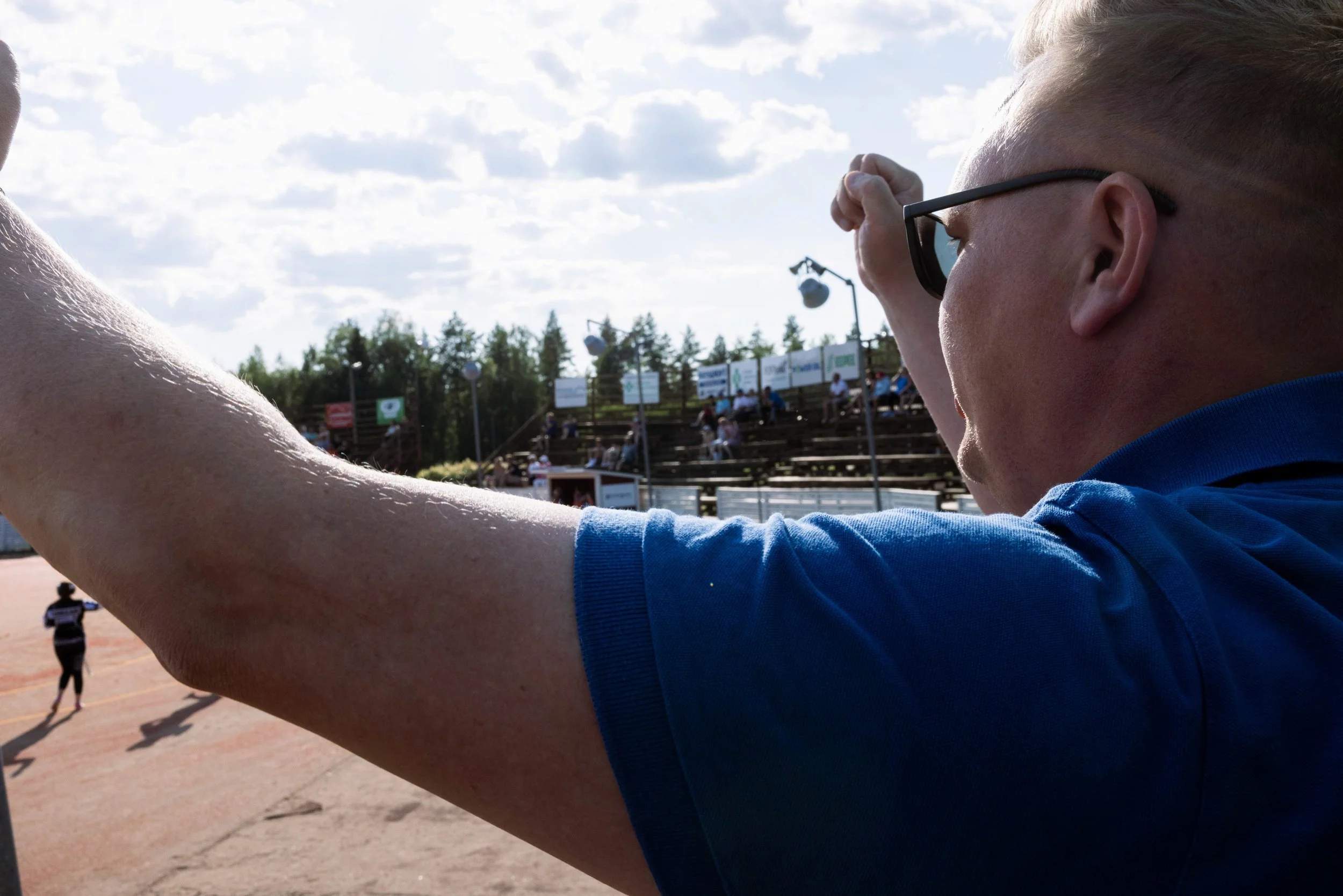 Antti Kurvinen-14.jpg