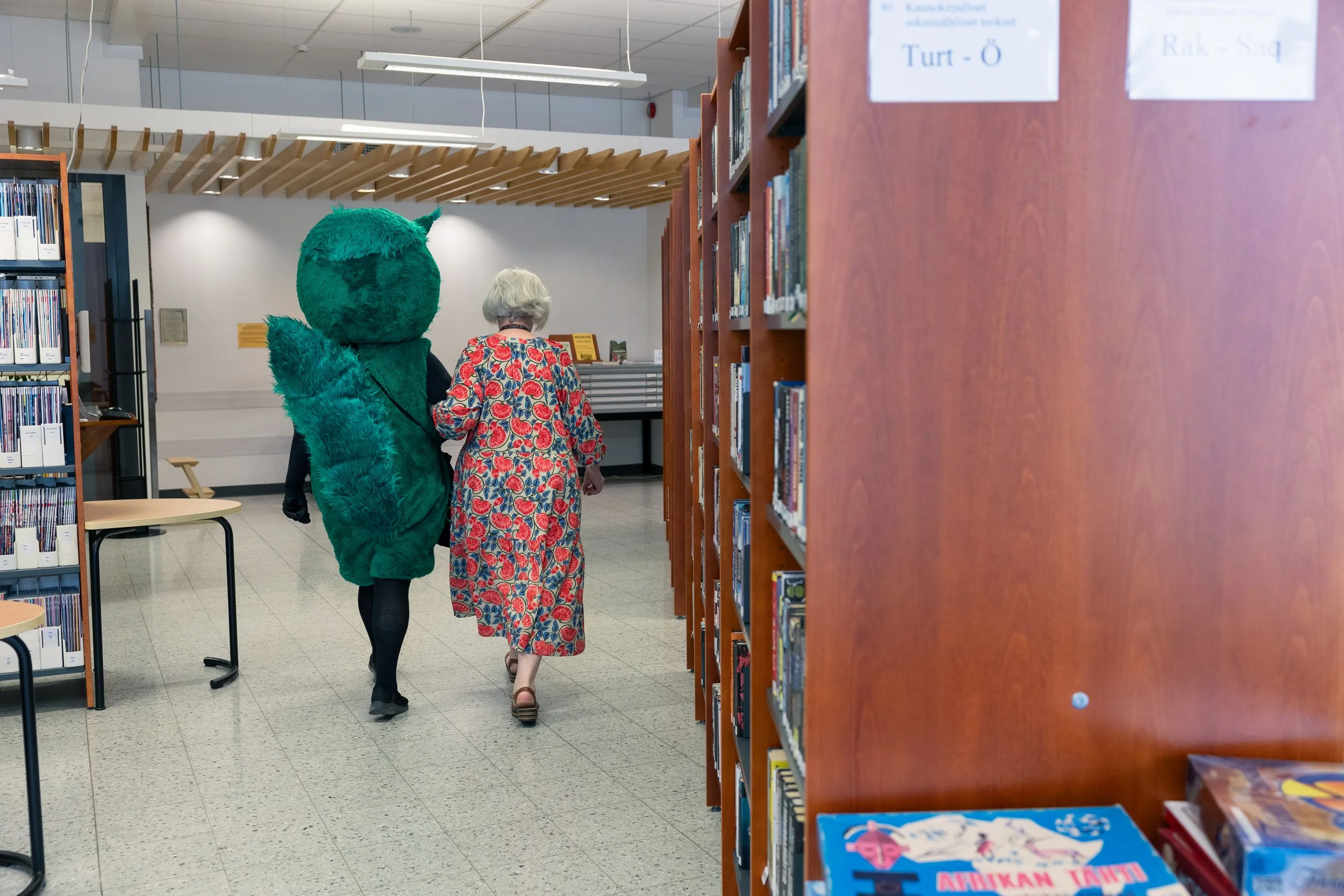 Joutsan kirjasto-10.jpg