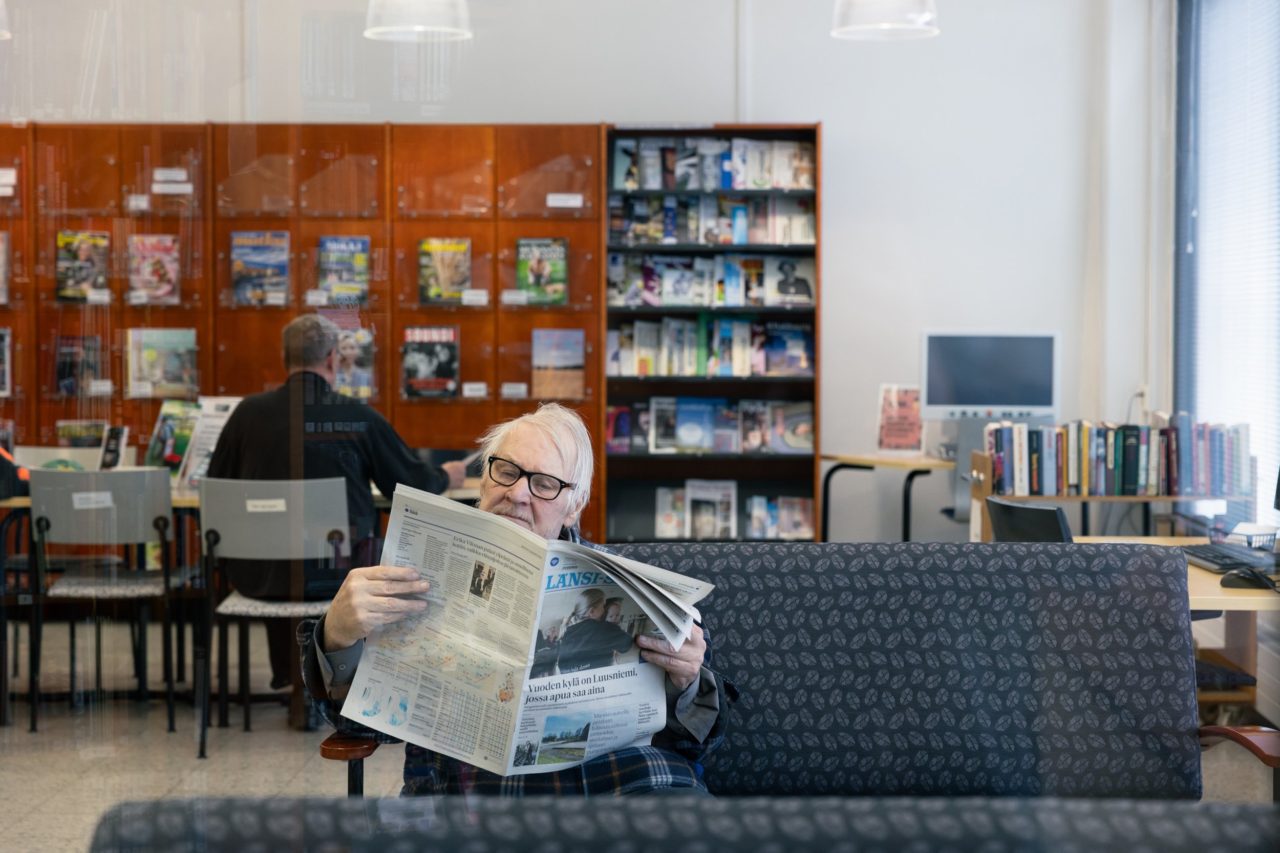 Joutsan kirjasto.jpg