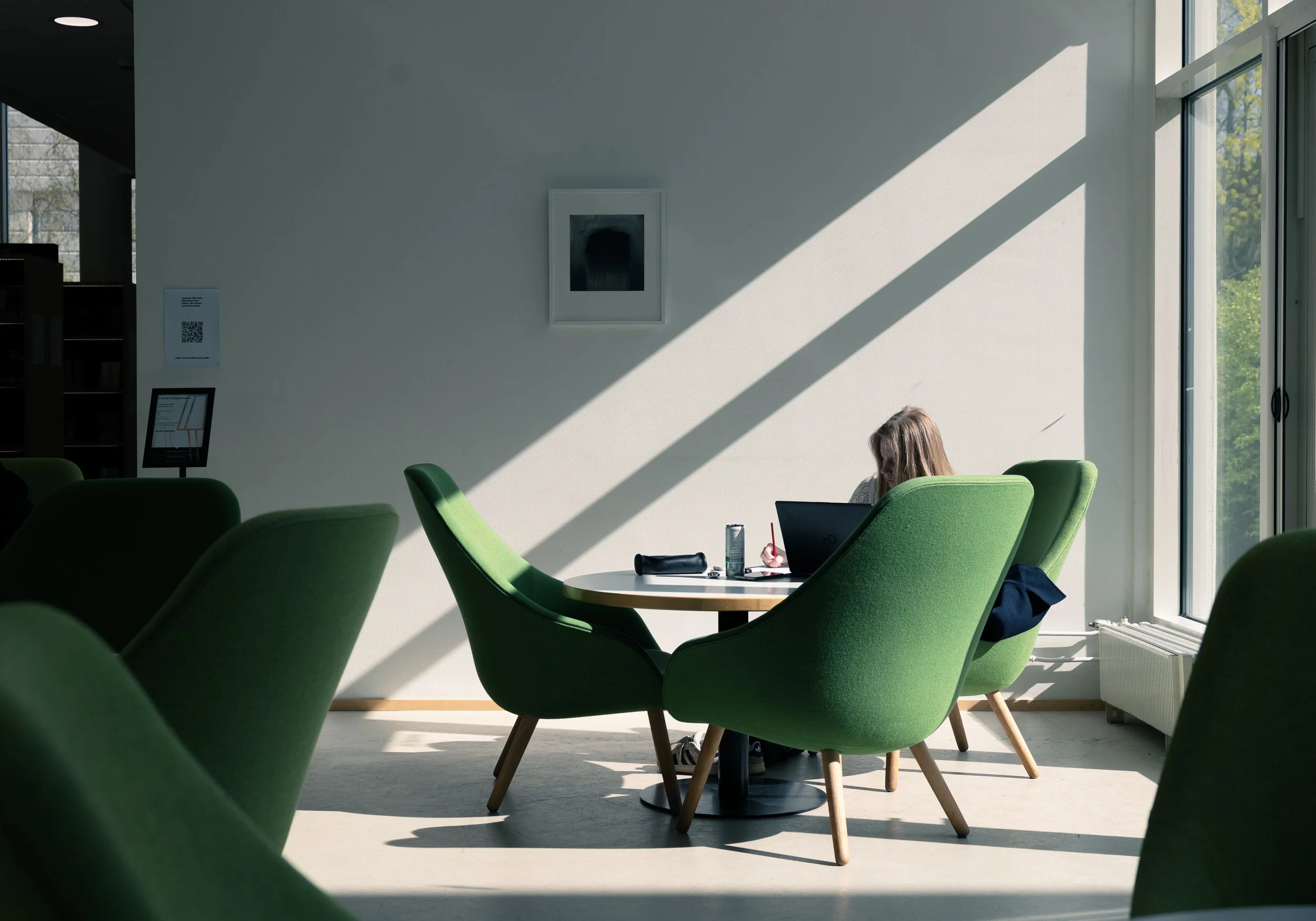 Lahden pääkirjasto-4.jpg