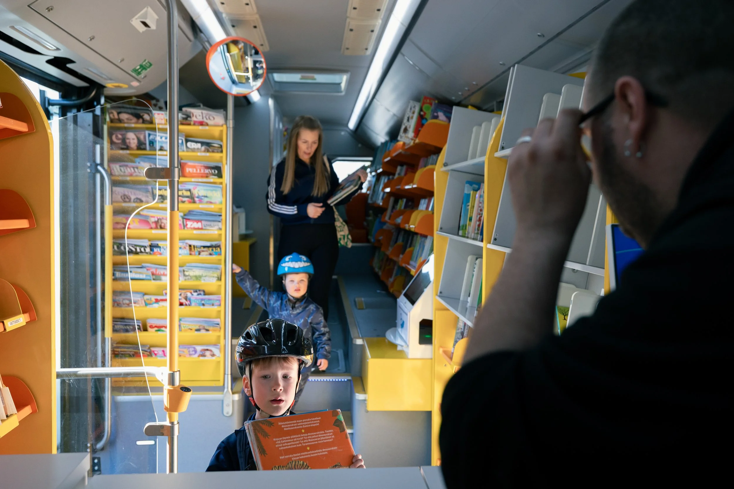 Lahden kirjaston kirjastoauto-4.jpg