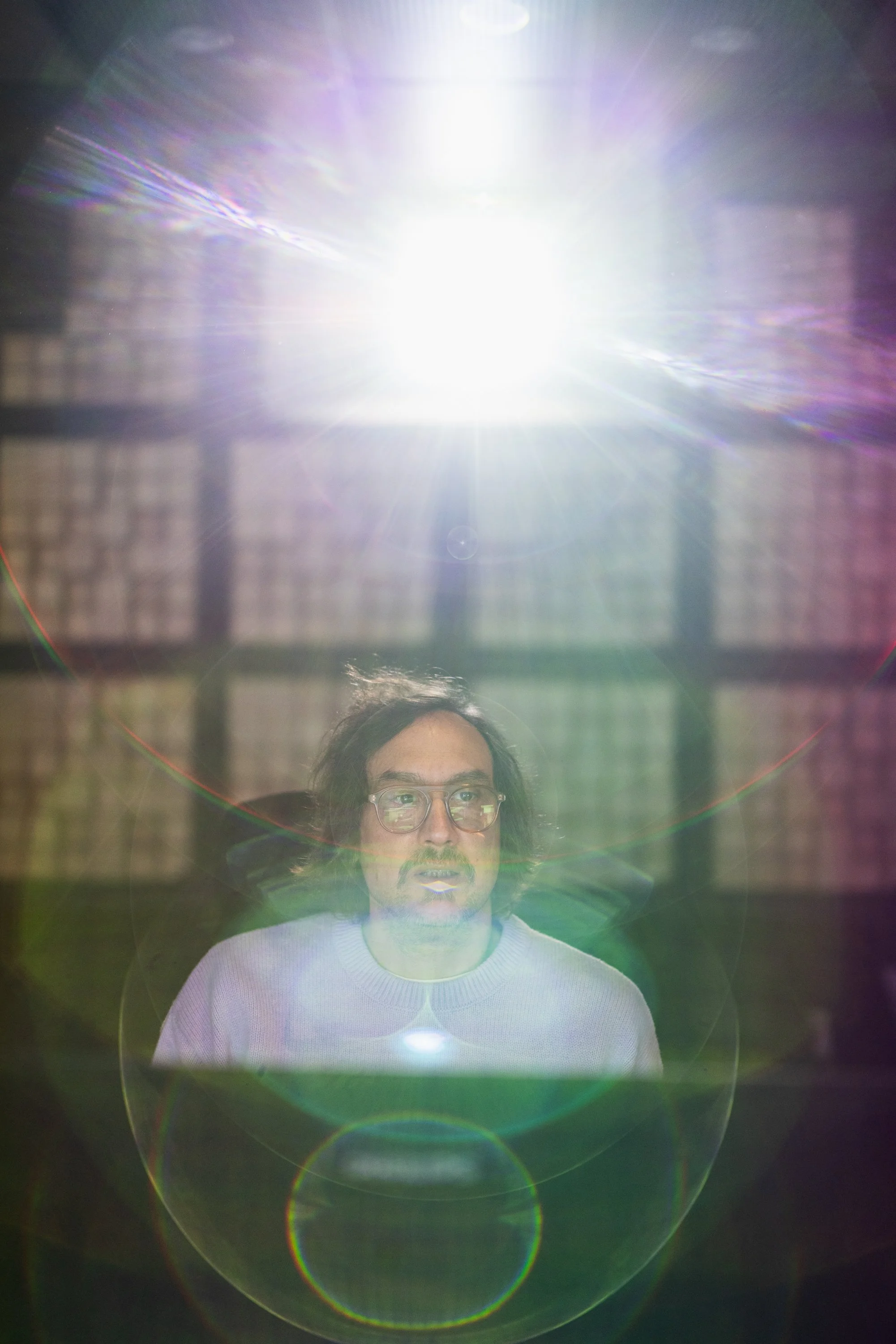 Nicolas Becker-5.jpg