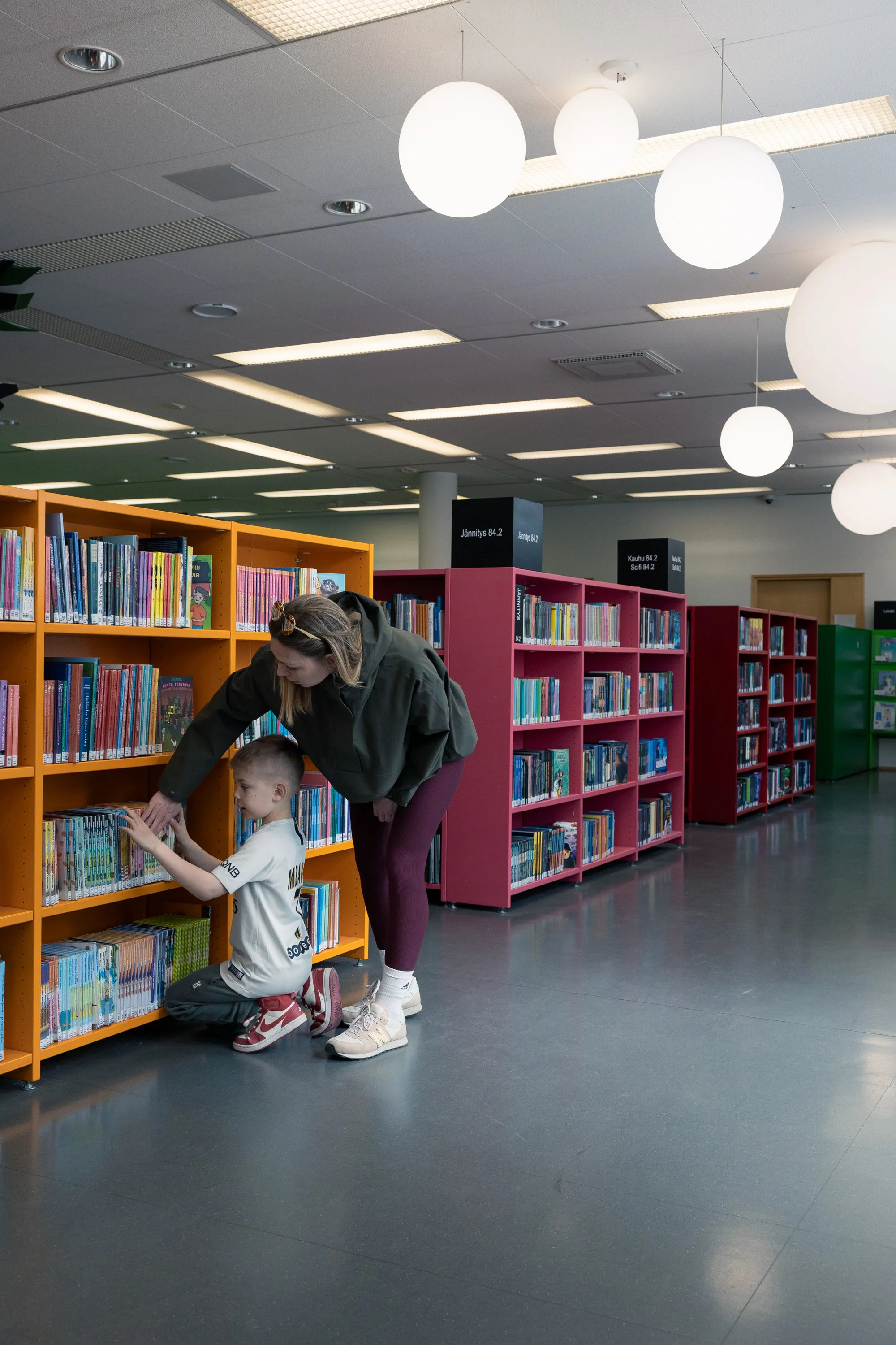 Lahden pääkirjasto-9.jpg