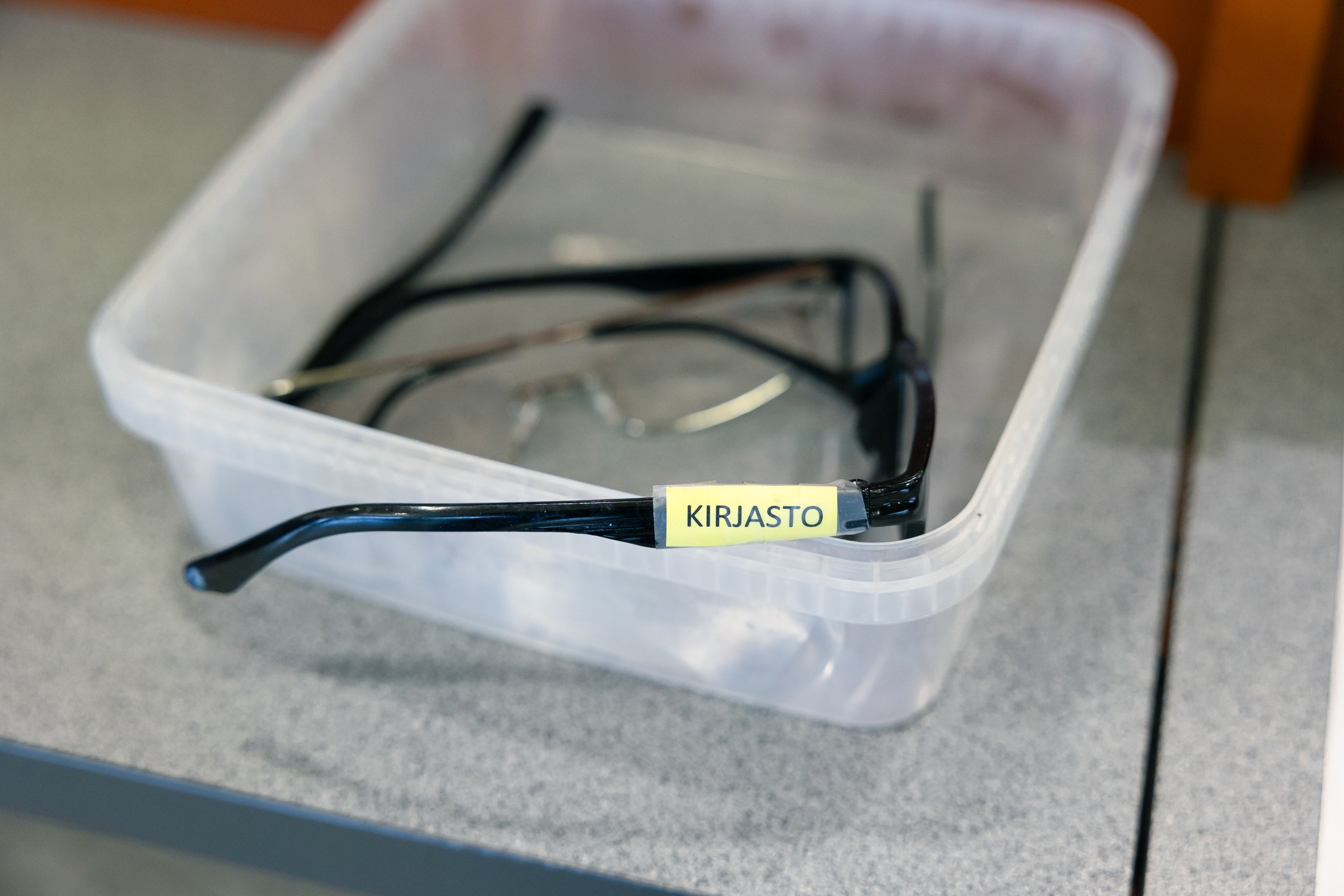 Joutsan kirjasto-4.jpg