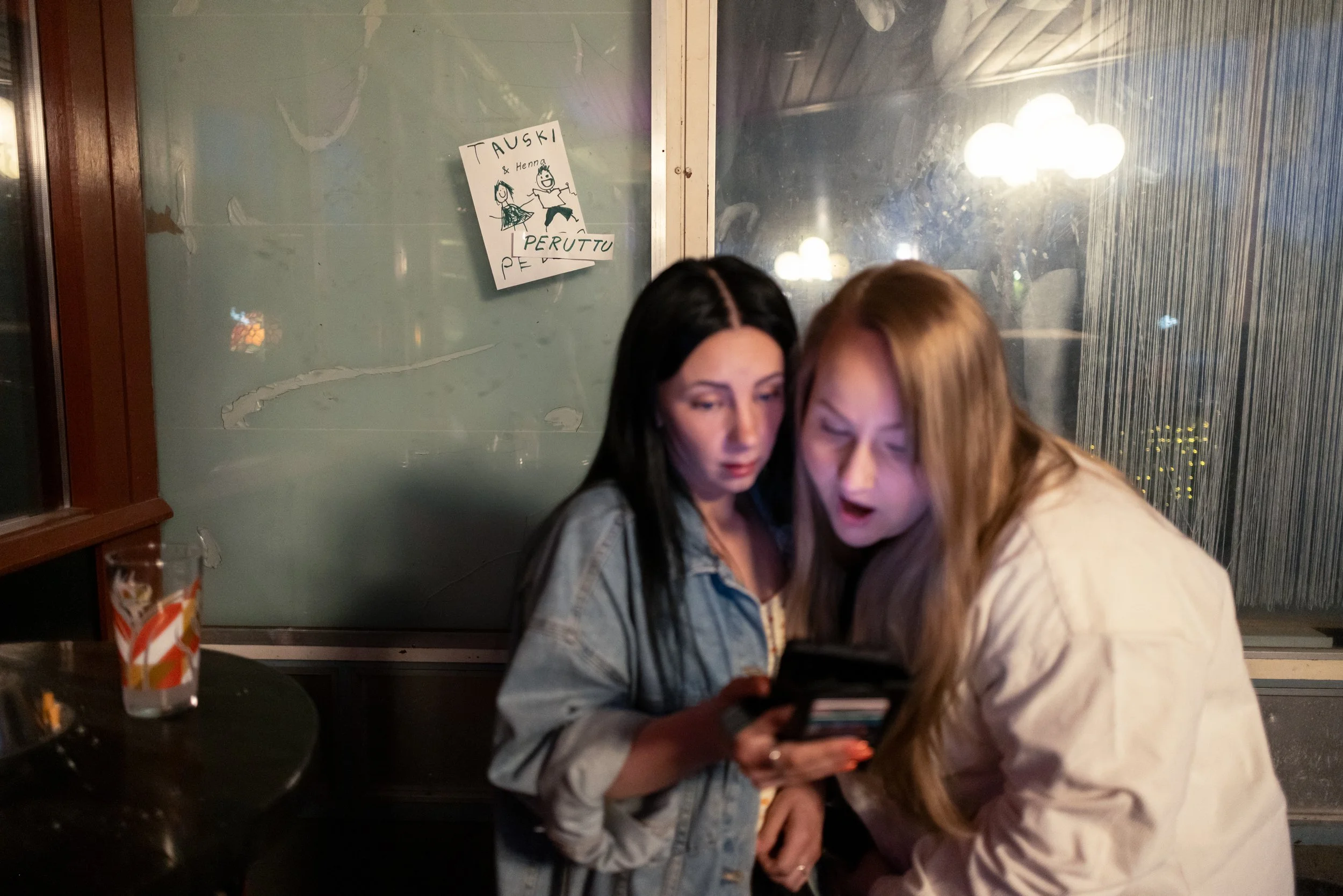 20250808 Yö Äänekoskella paljasti, miten keskisuomalaiset nuoret bailaavat-11.jpg
