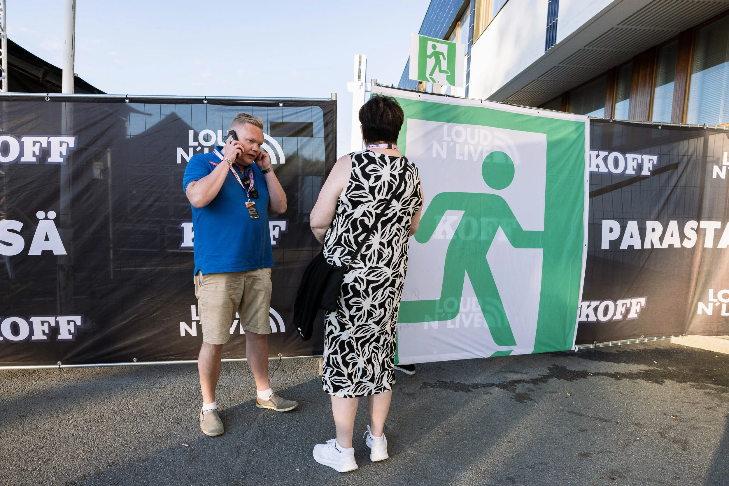 Antti Kurvinen-21.jpg
