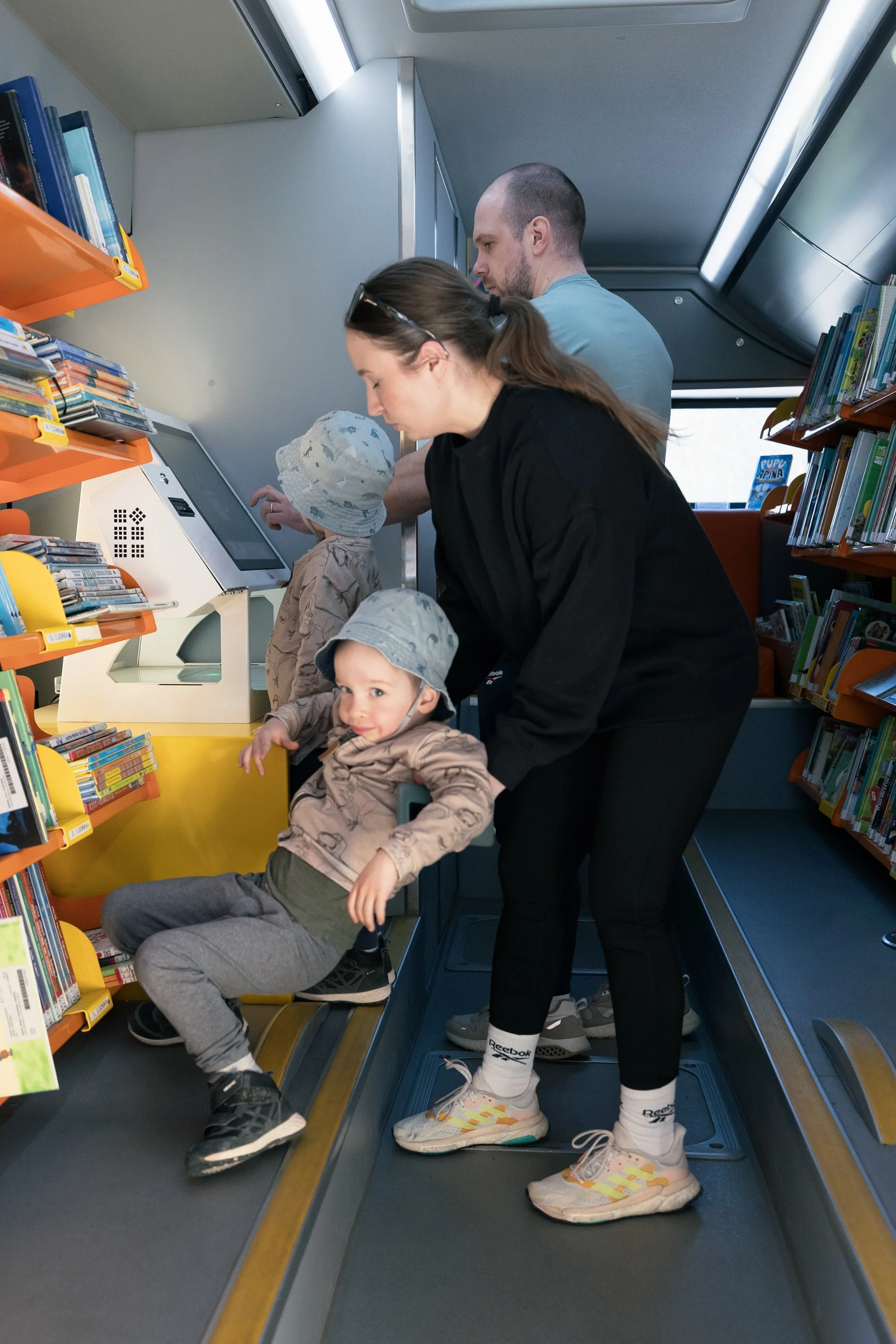 Lahden kirjaston kirjastoauto-7.jpg