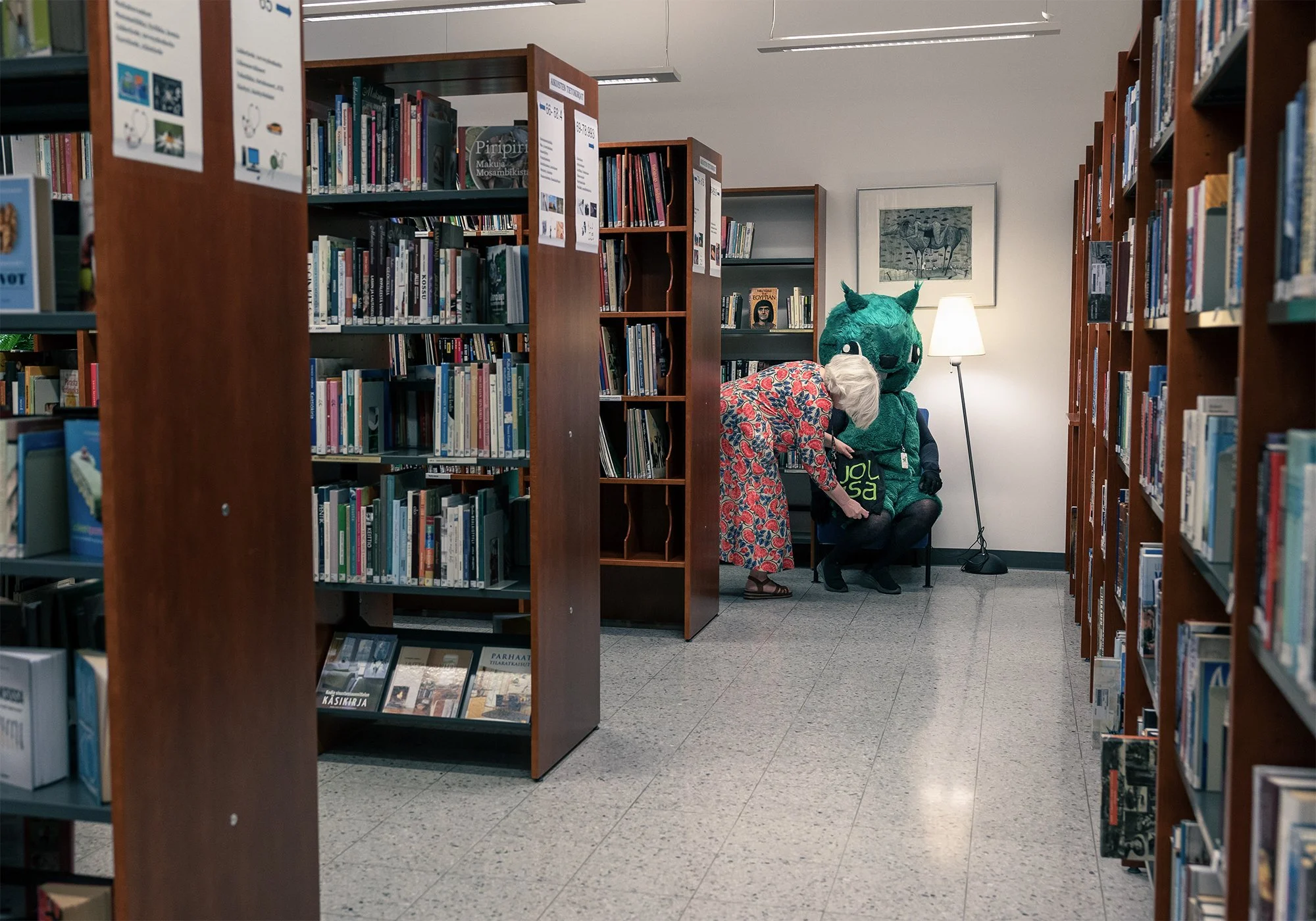 Joutsan kirjasto-2-2.jpg