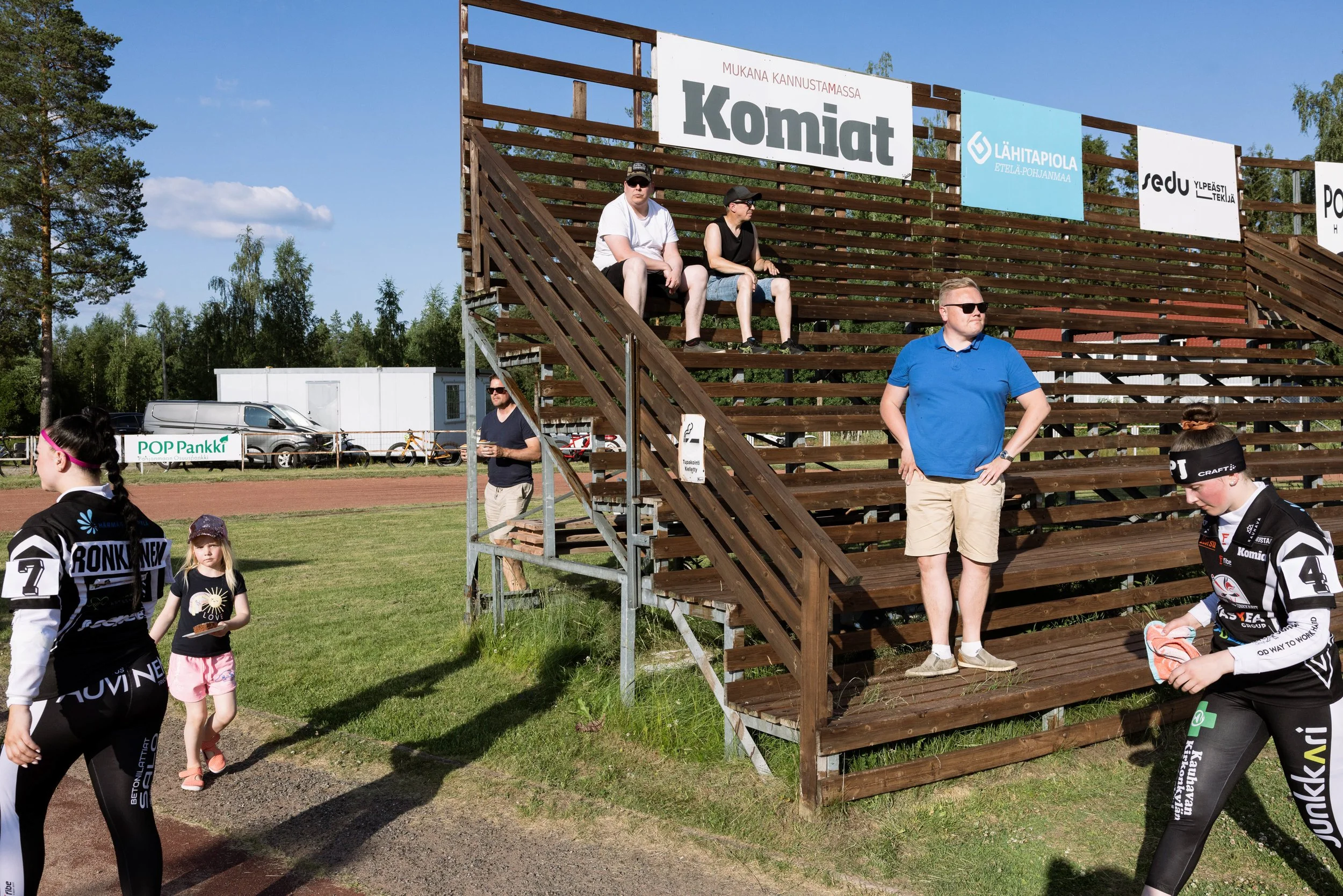 Antti Kurvinen-15.jpg