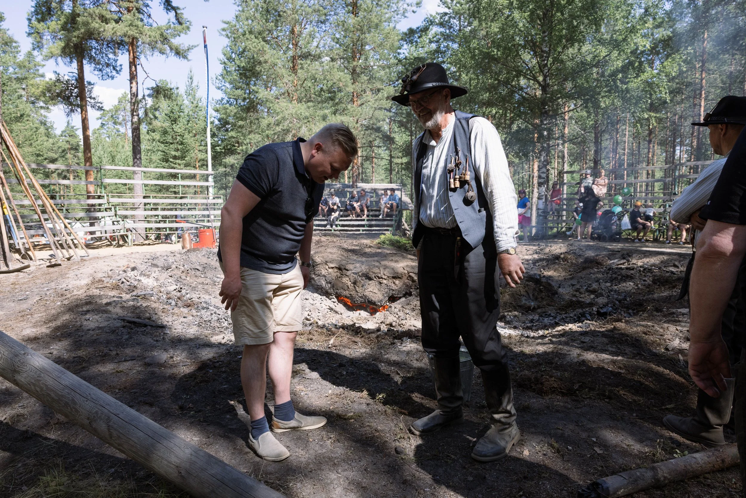 Antti Kurvinen-35.jpg