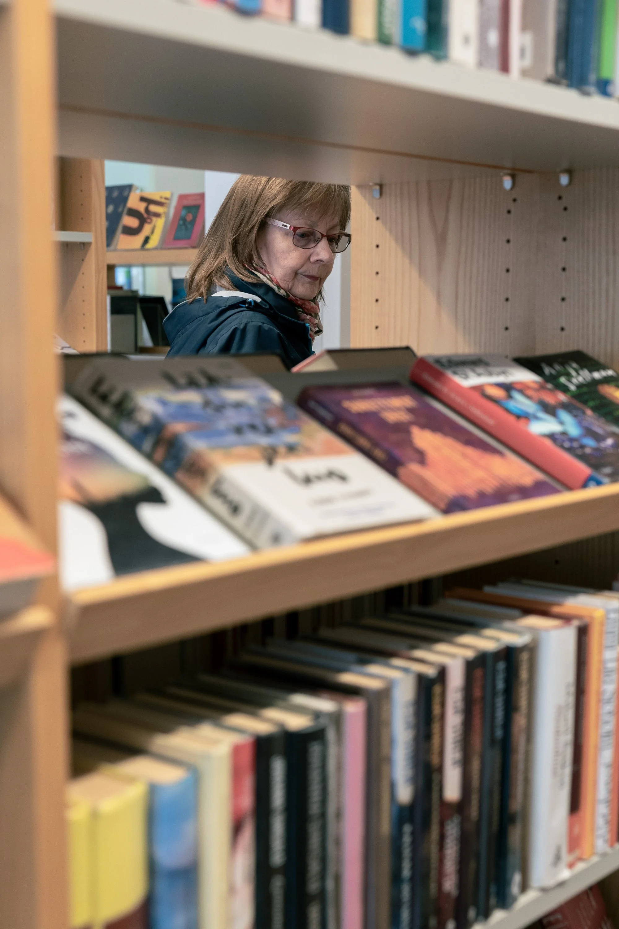 Pohjois-Haagan kirjasto-3.jpg