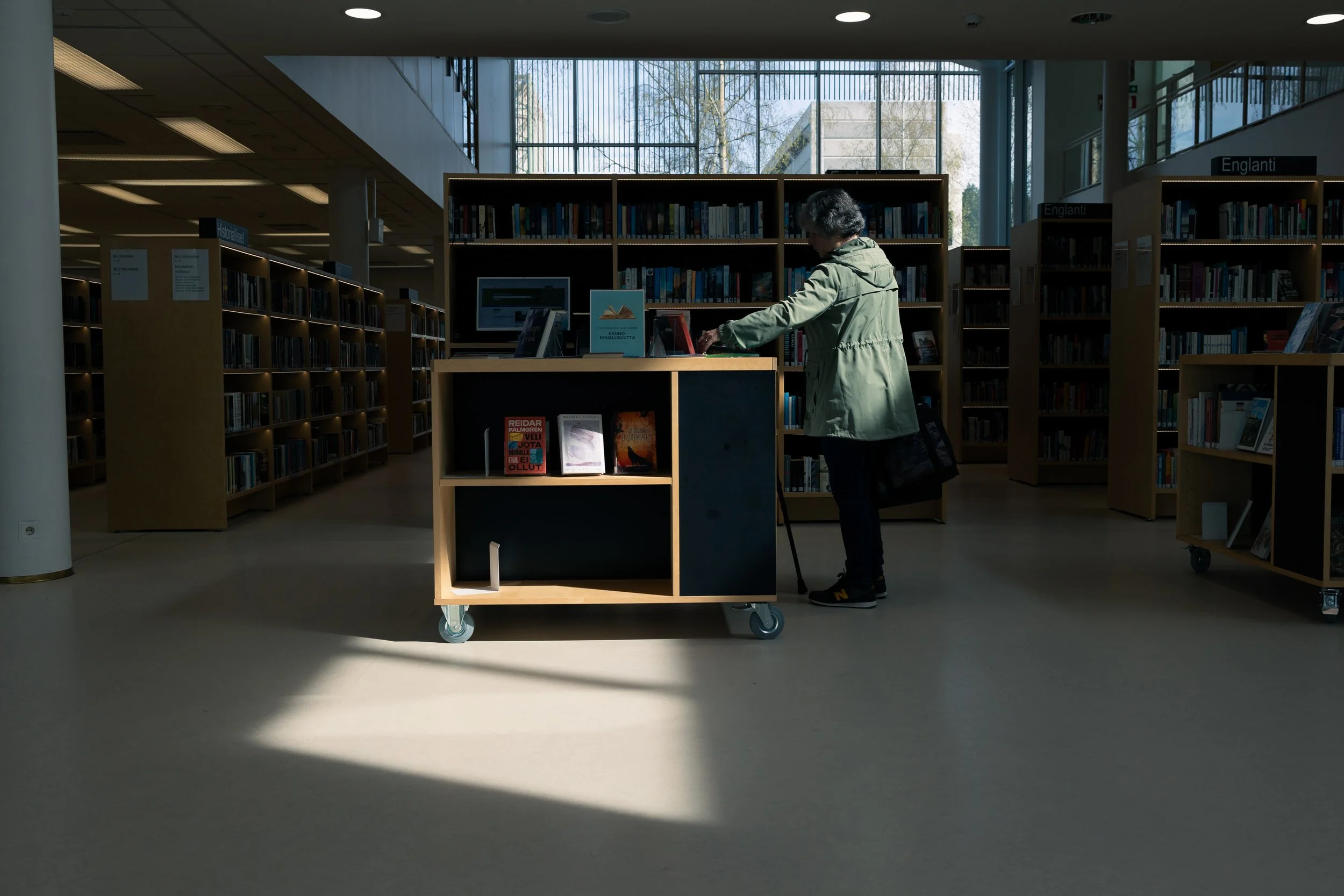 Lahden pääkirjasto-7.jpg