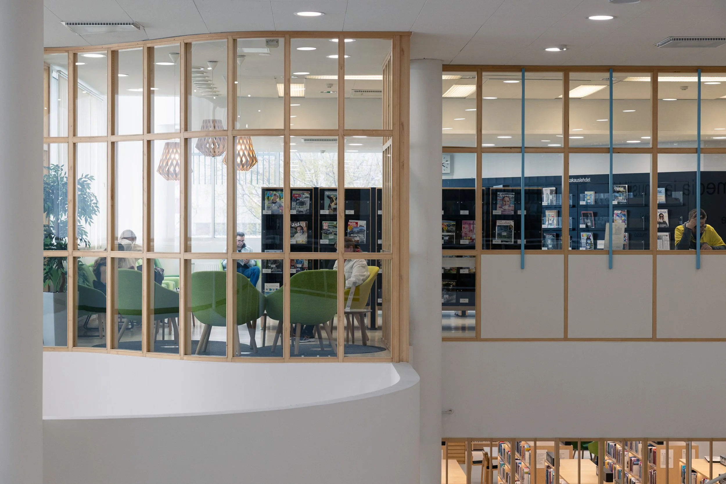 Lahden pääkirjasto-11.jpg