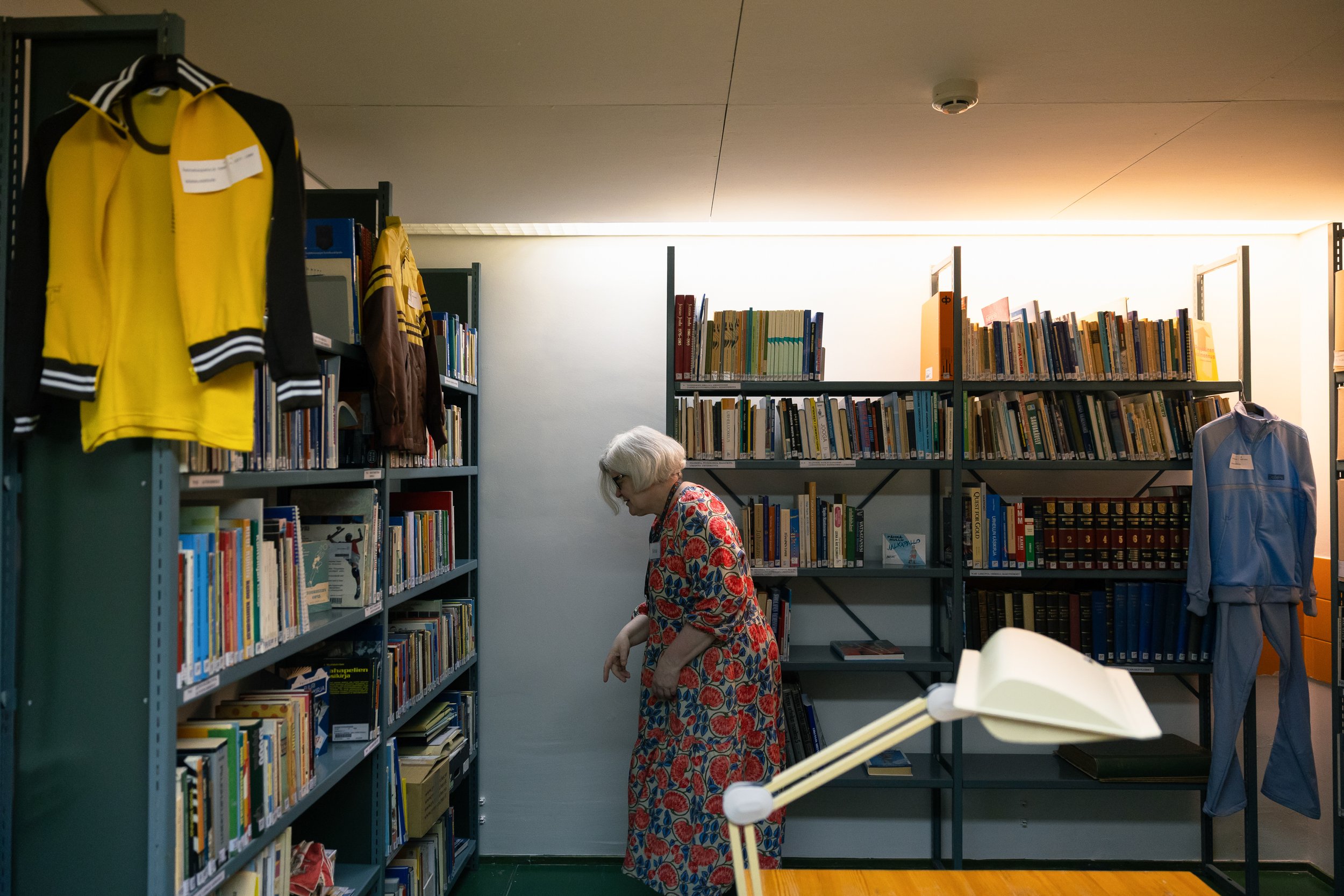 Joutsan kirjasto-1.jpg