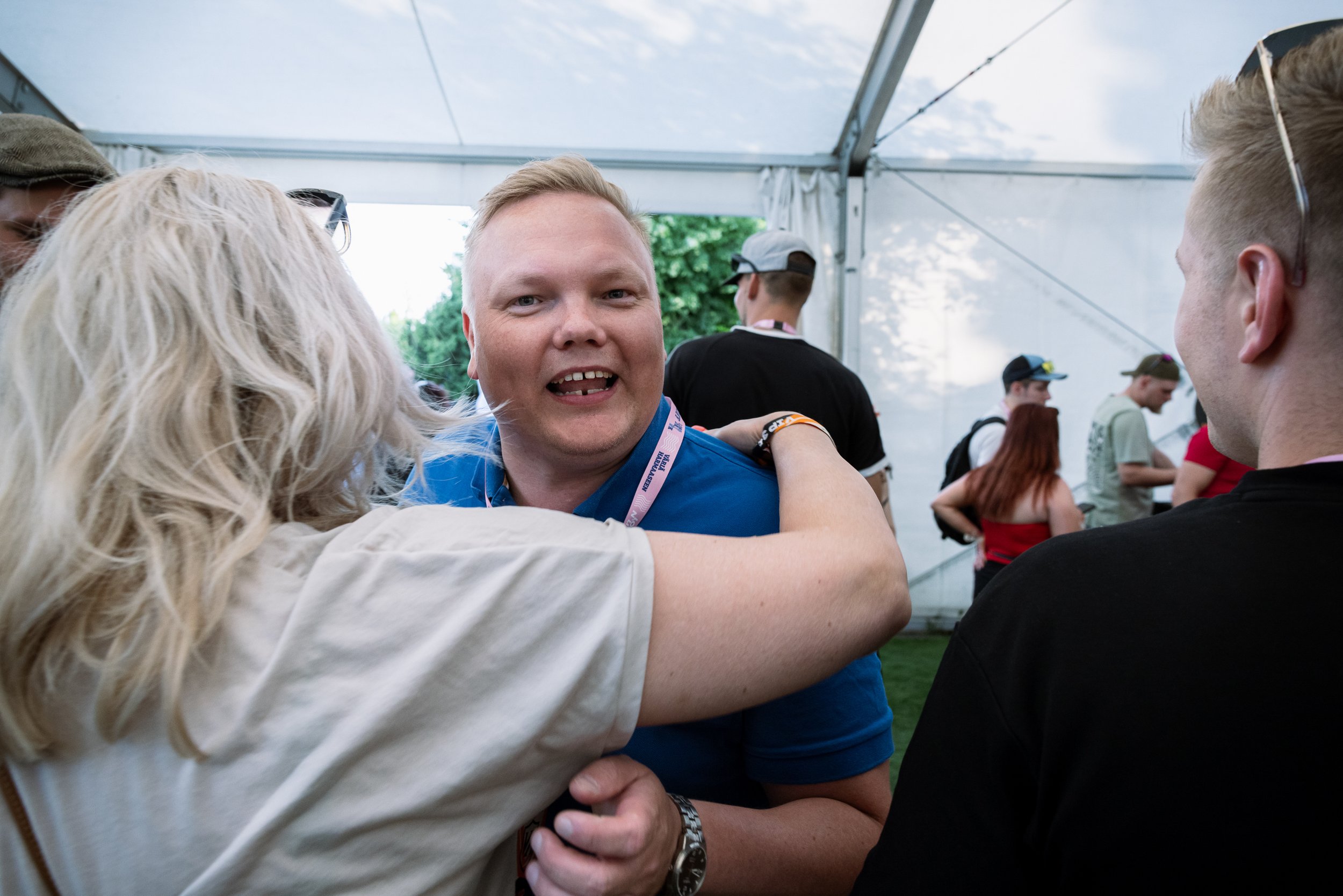 Antti Kurvinen-38.jpg