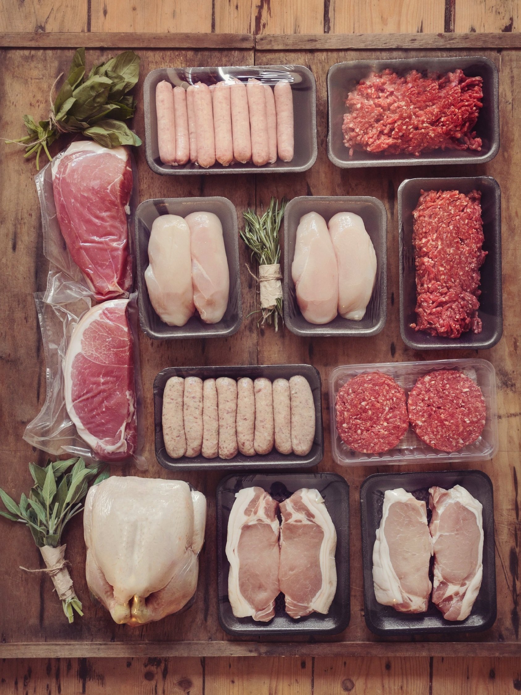 PLUMGARTHS+Meat+Pack+Designs.jpg