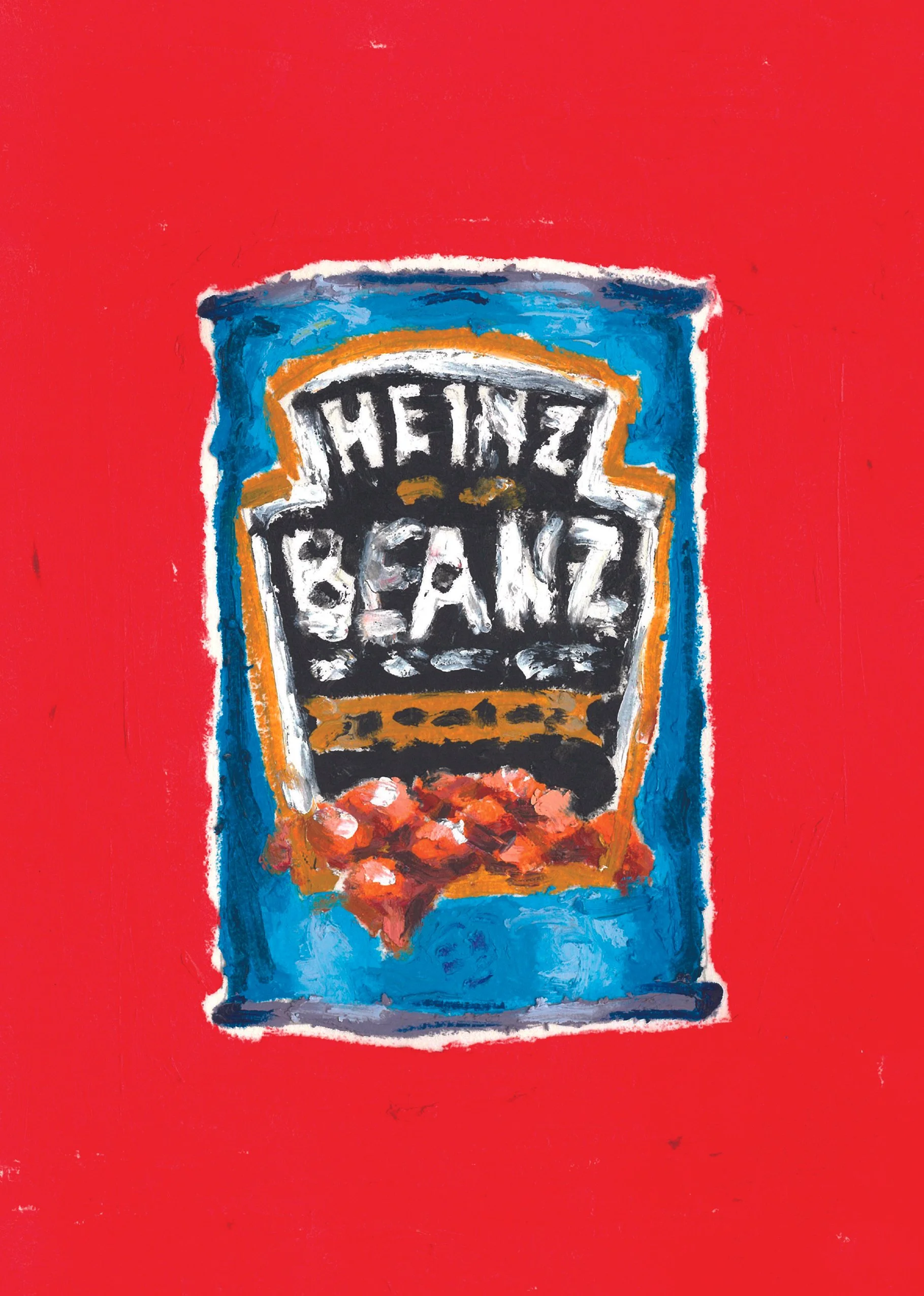print_beans-01_small_CMYK.jpg