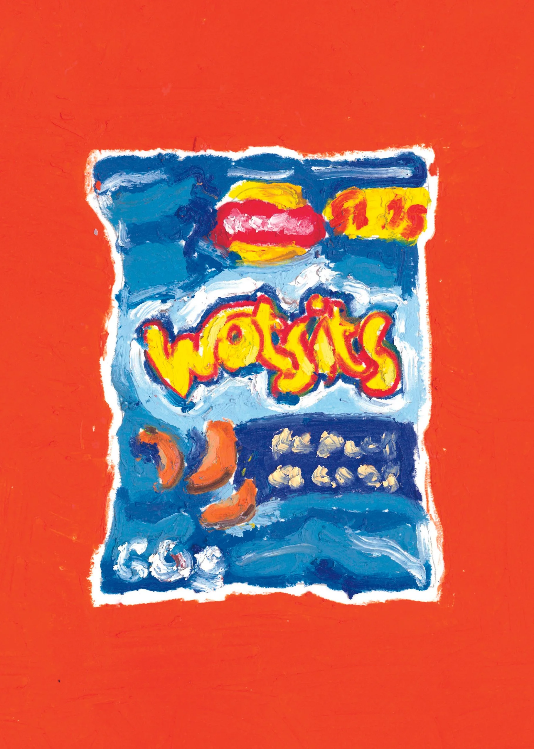 wotsits print_small_CMYK.jpg