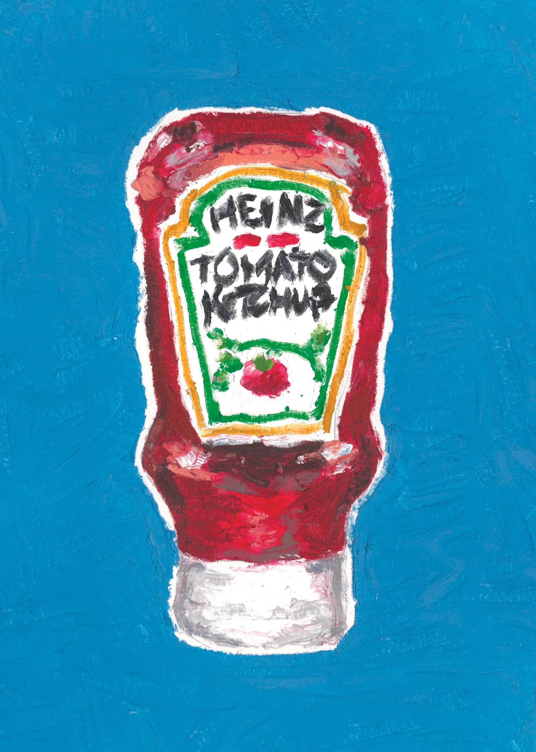 print_ketchup-01_small_CMYK.jpg