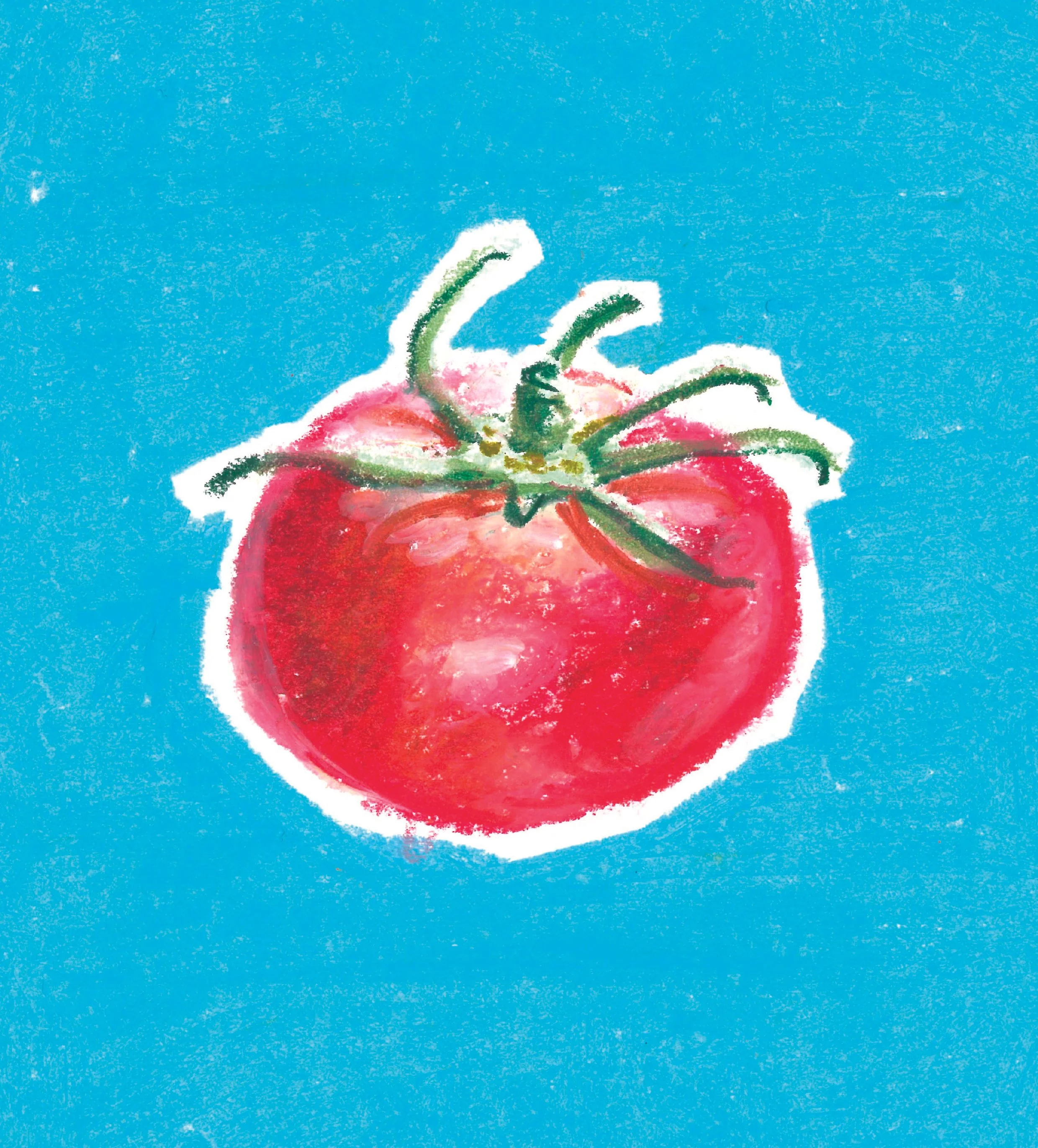 tomato2_CMYK.jpg