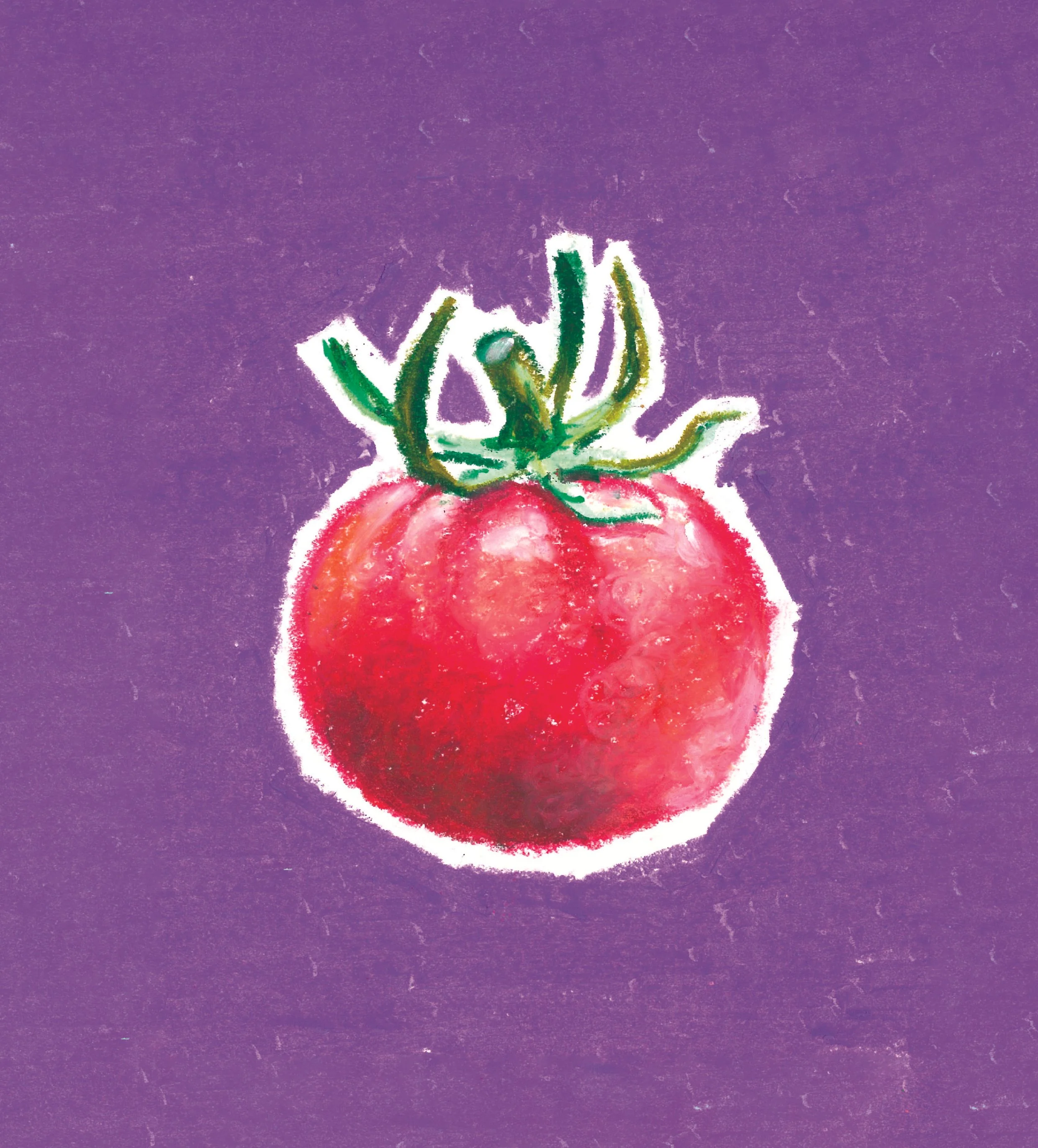 tomato1_CMYK.jpg