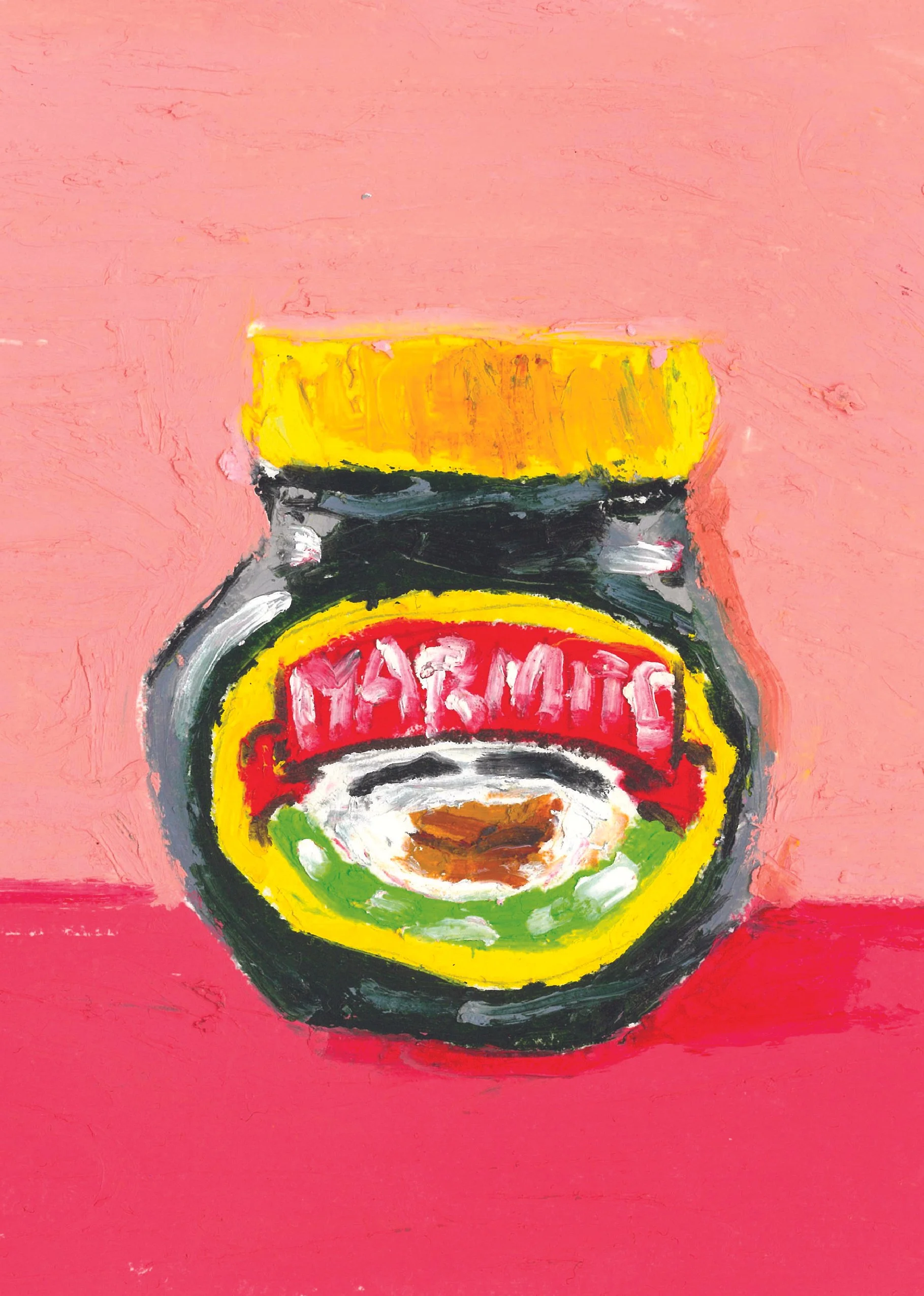 print_marmite-01.jpg