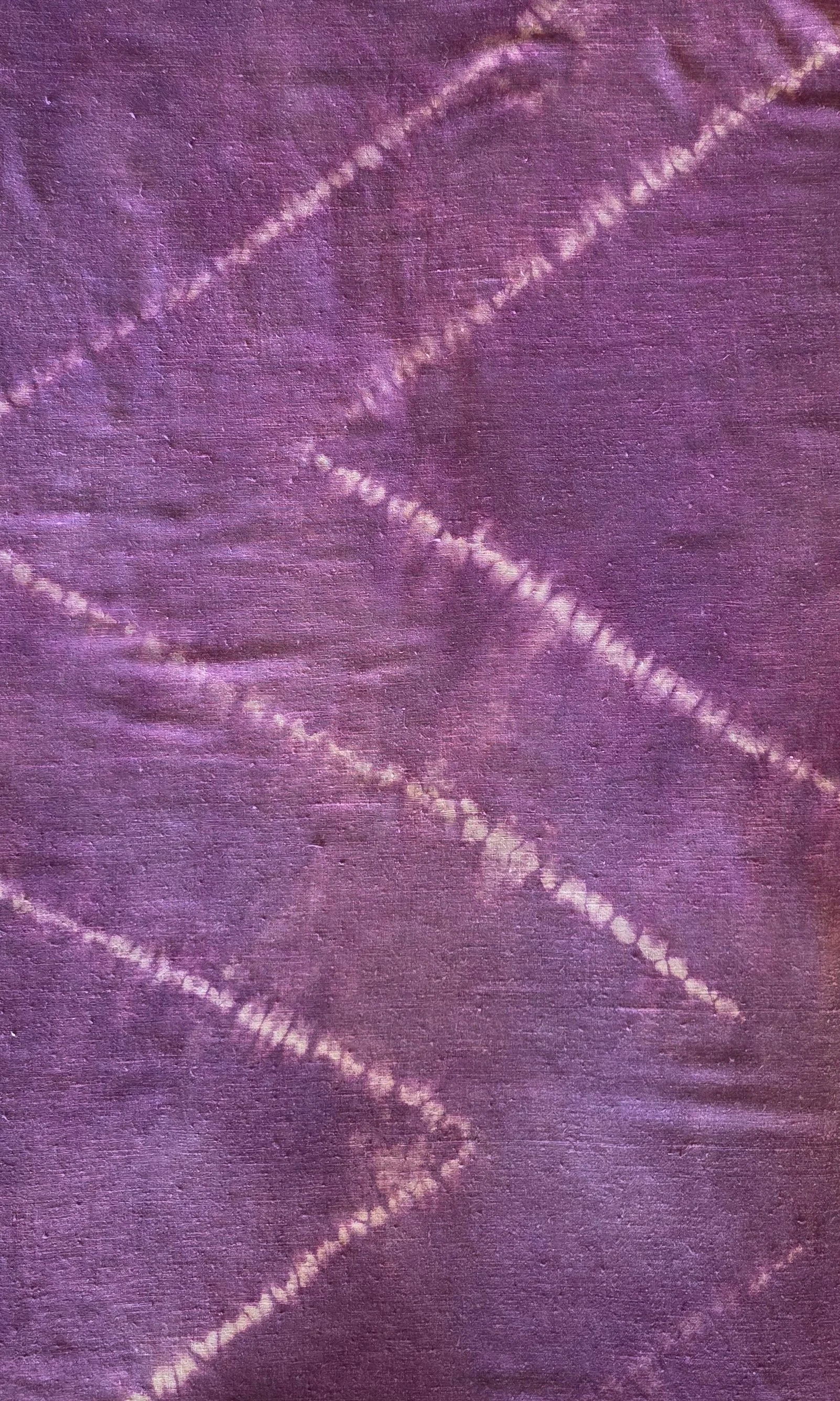 shibori.jpg