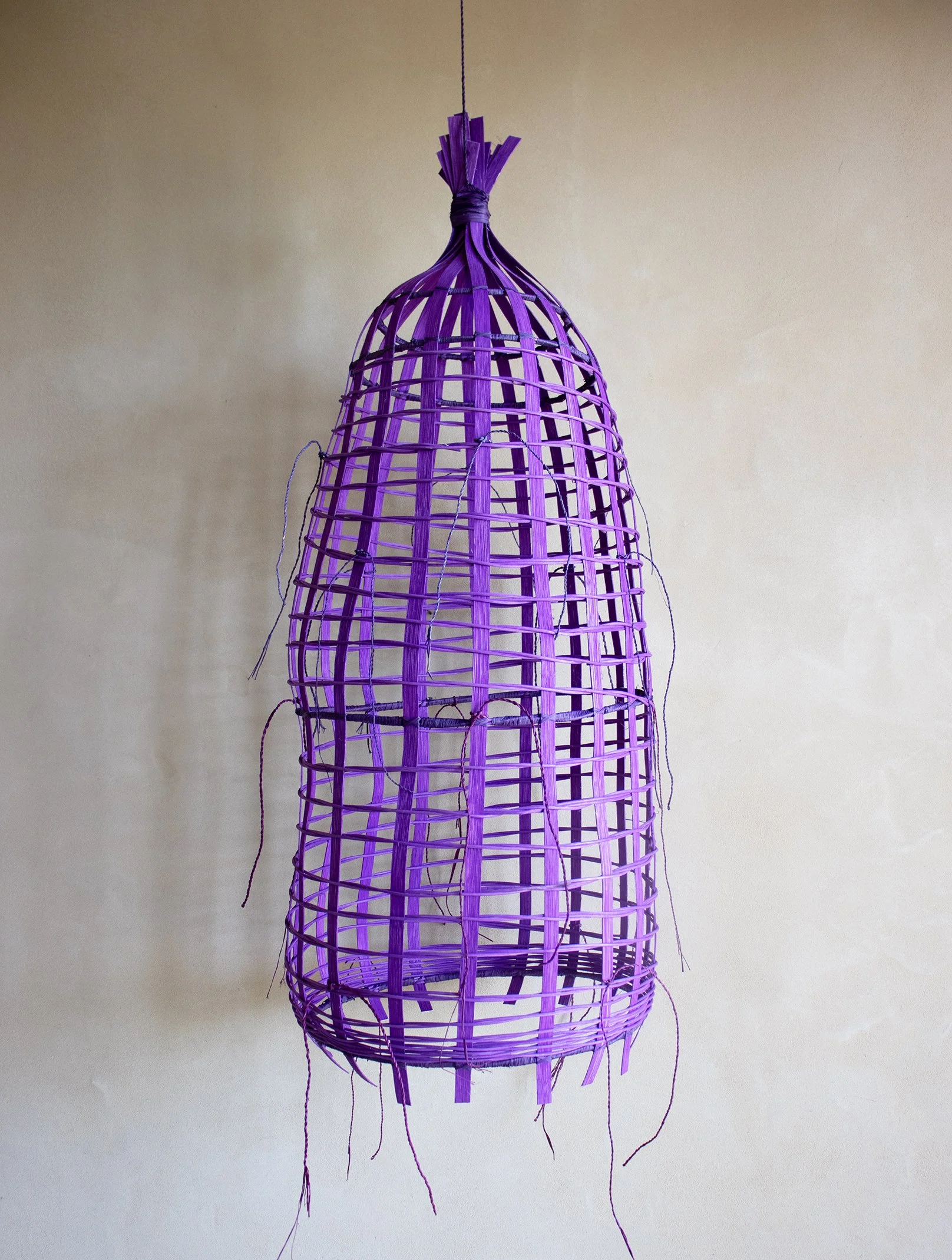 Hope Catcher (Queer)