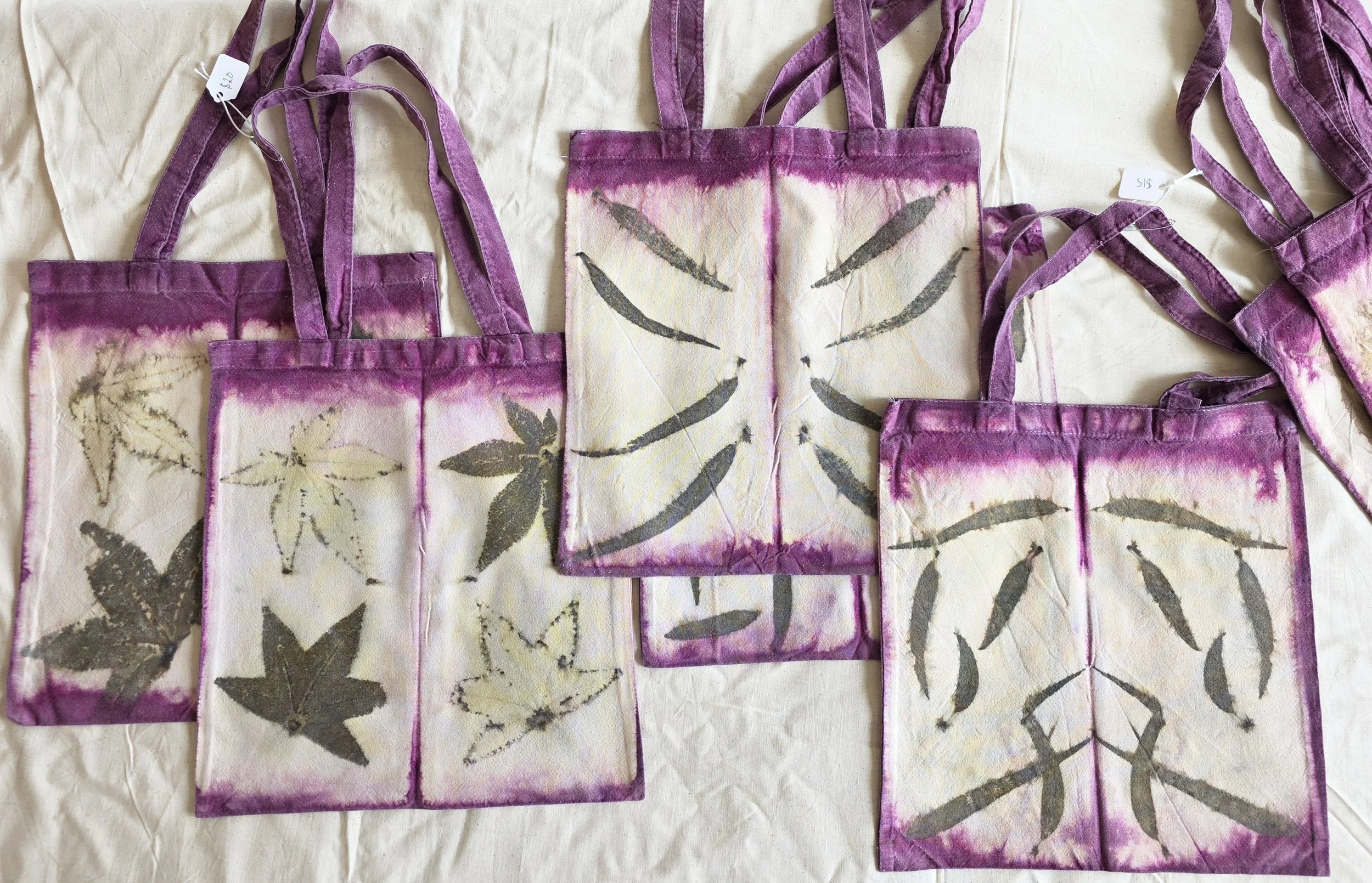 bags1.jpg