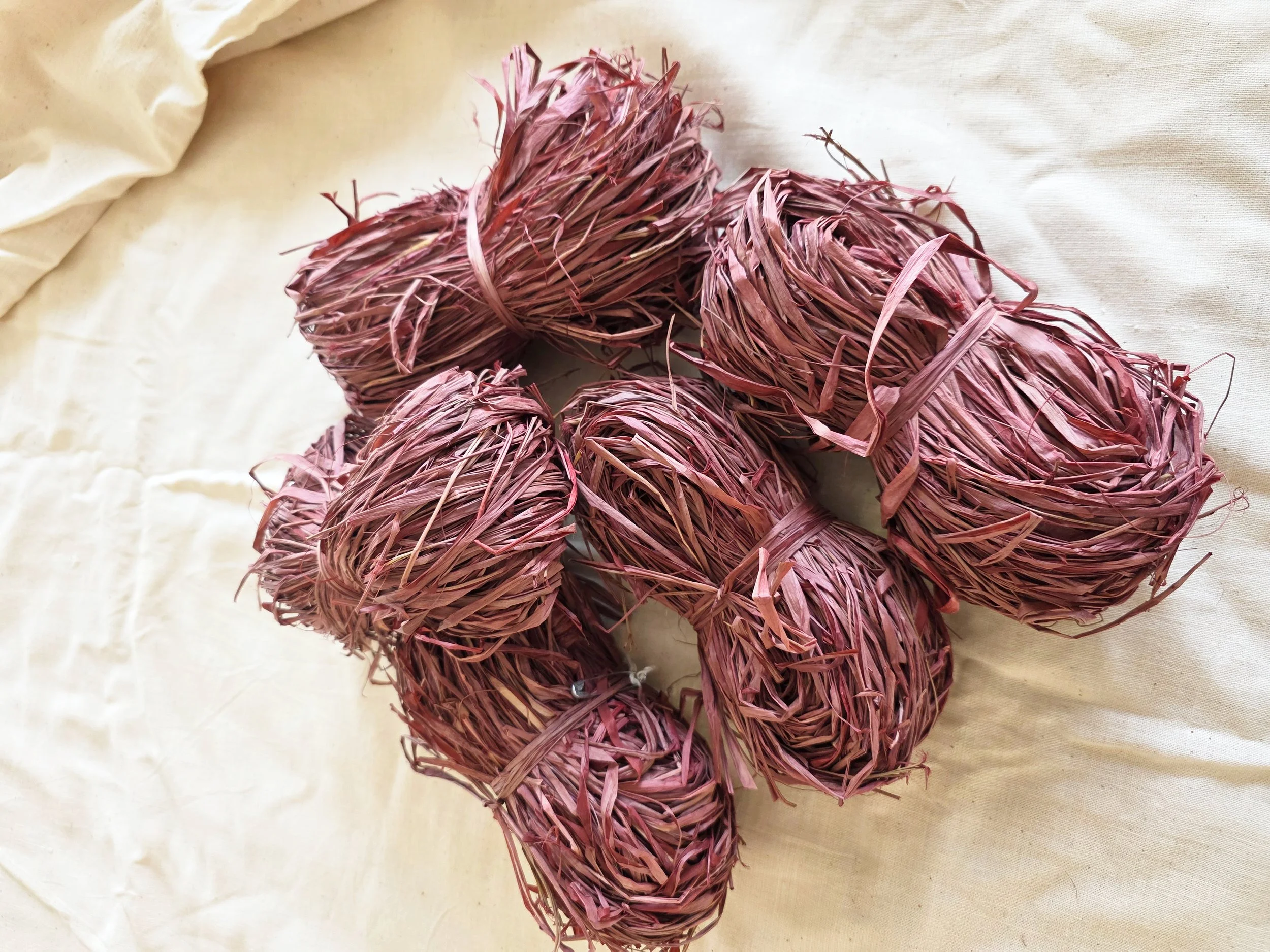 raffia2.jpg