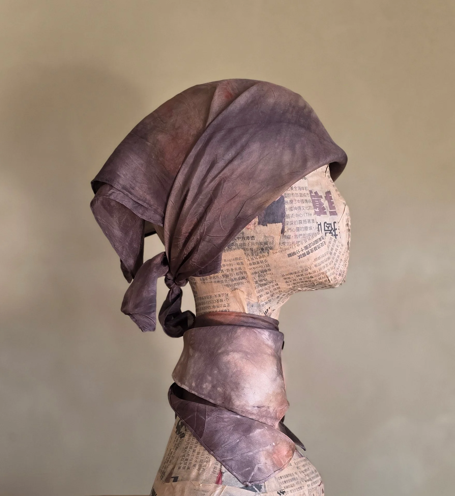 bandanas2.jpg