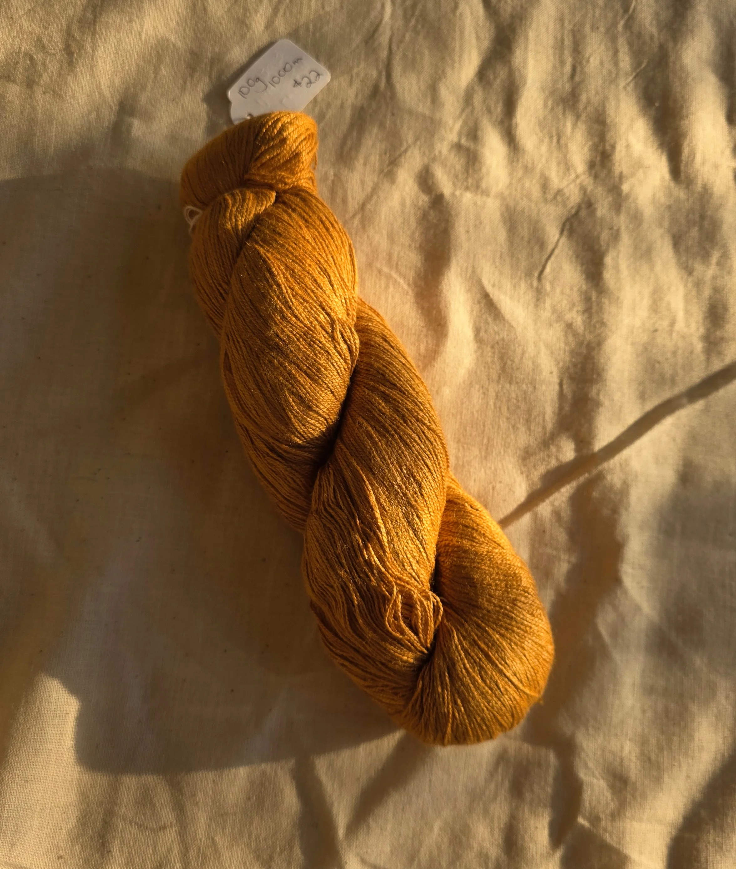 eri silk yarn.jpg