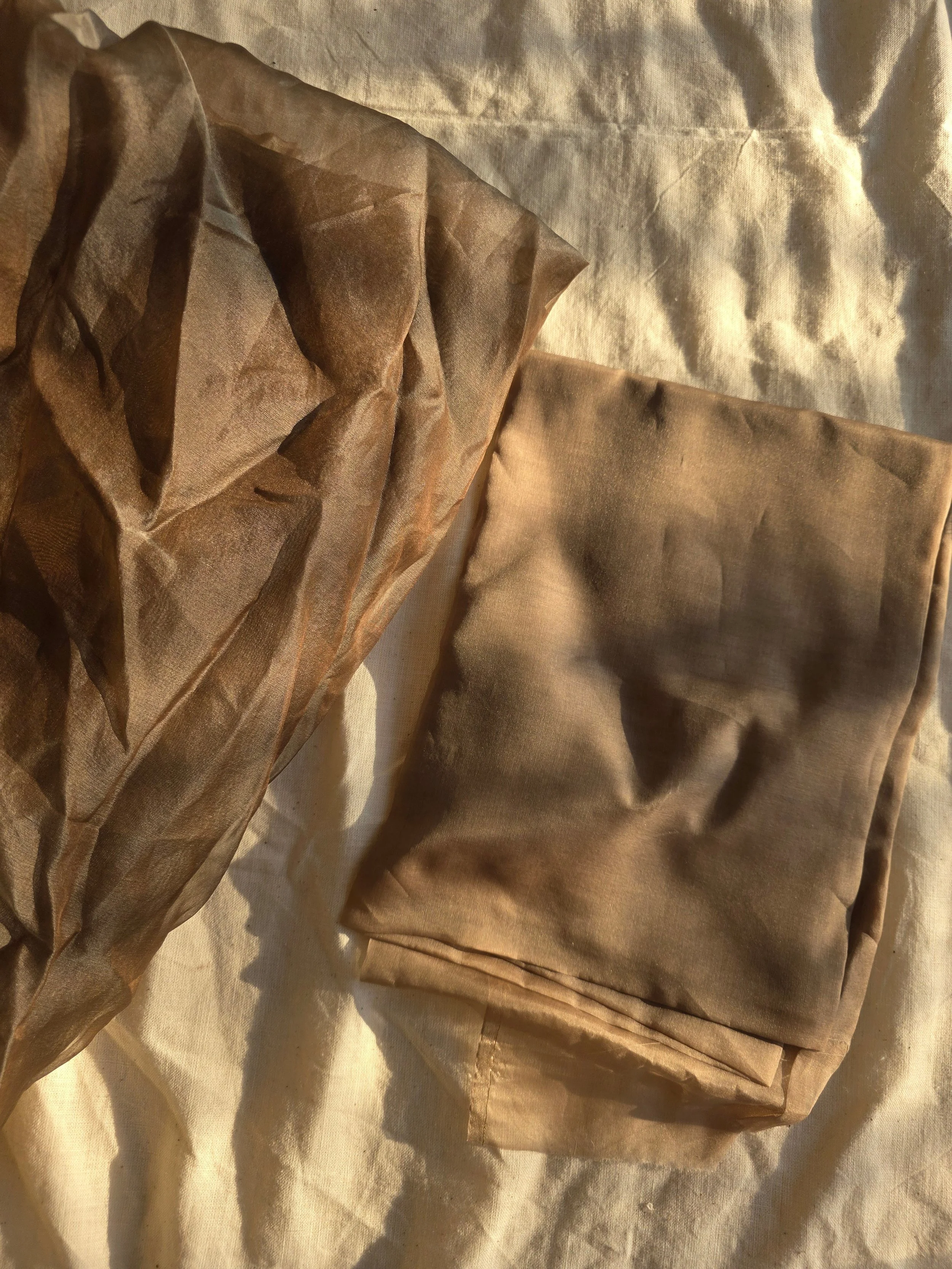 organza2.jpg