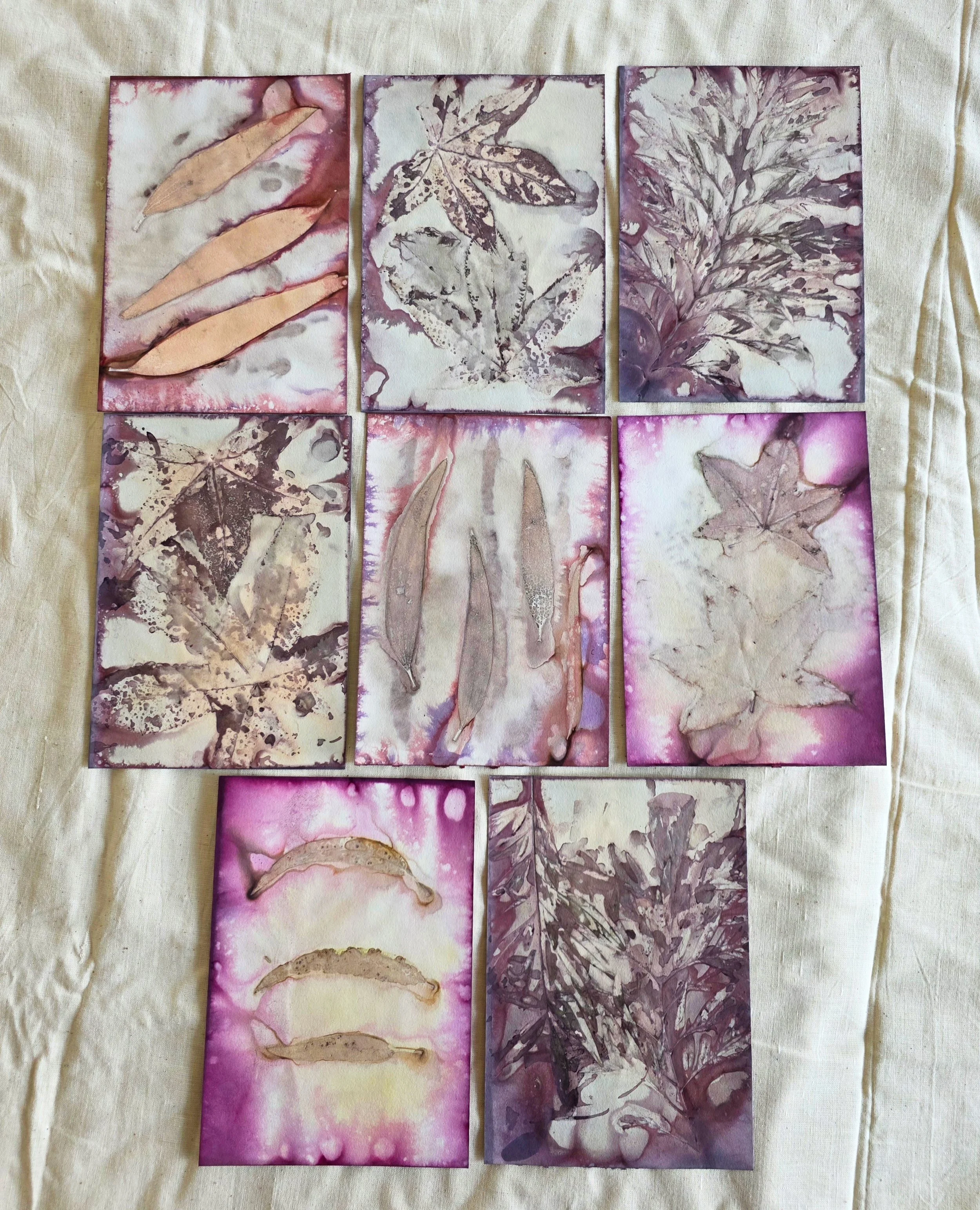 paperpack1.jpg