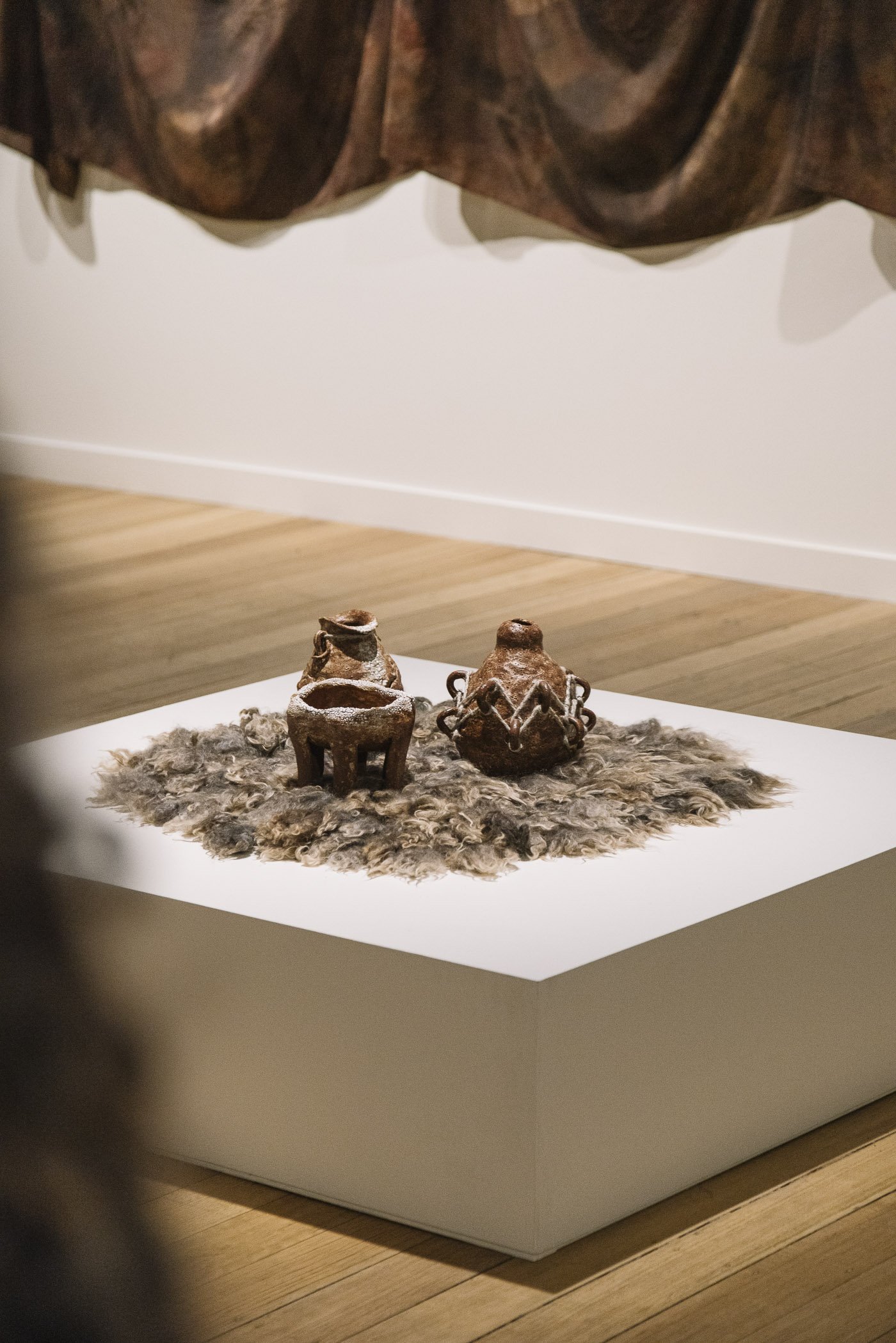 2026_April_Incinerator Gallery_Photo by Thomas McCammon-268.jpg
