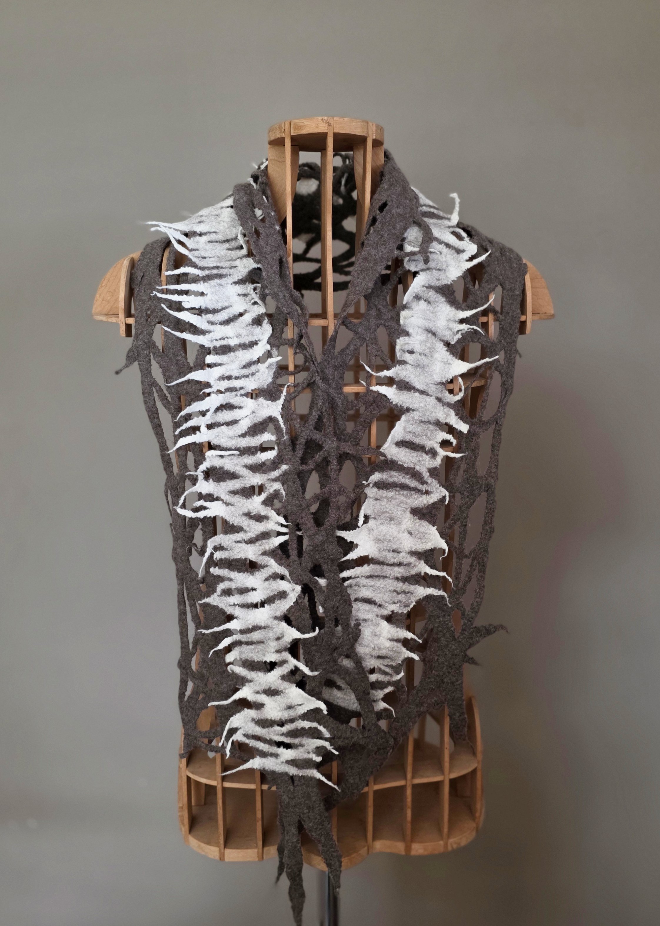 fishbone2.jpg